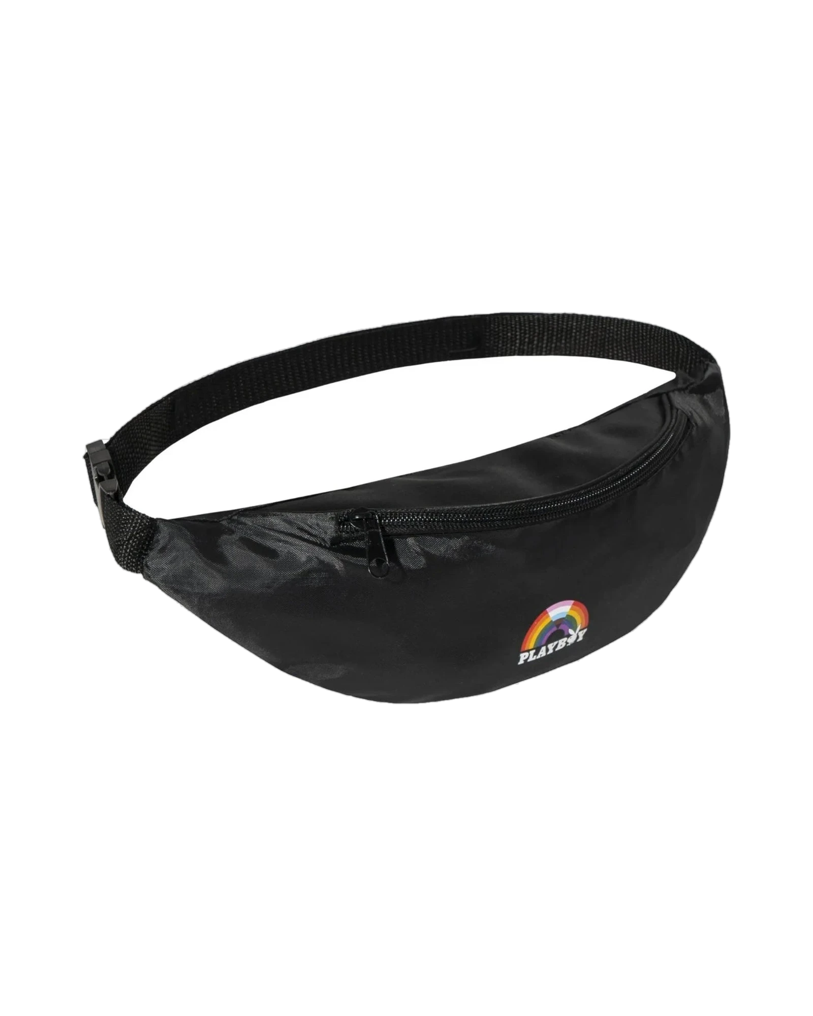 Pride Is Good Fanny Pack