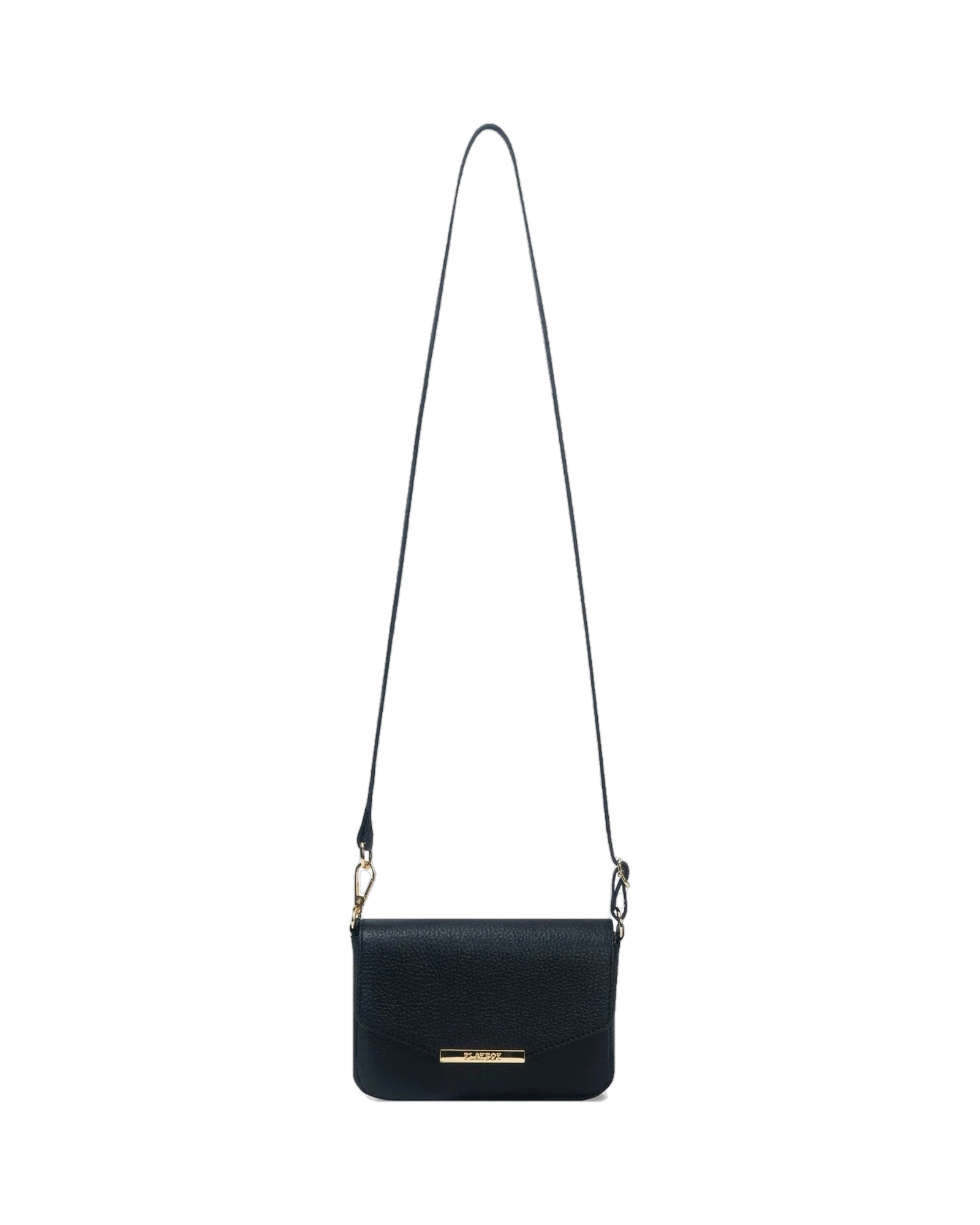 MT Moore Womens Chain Waistpack