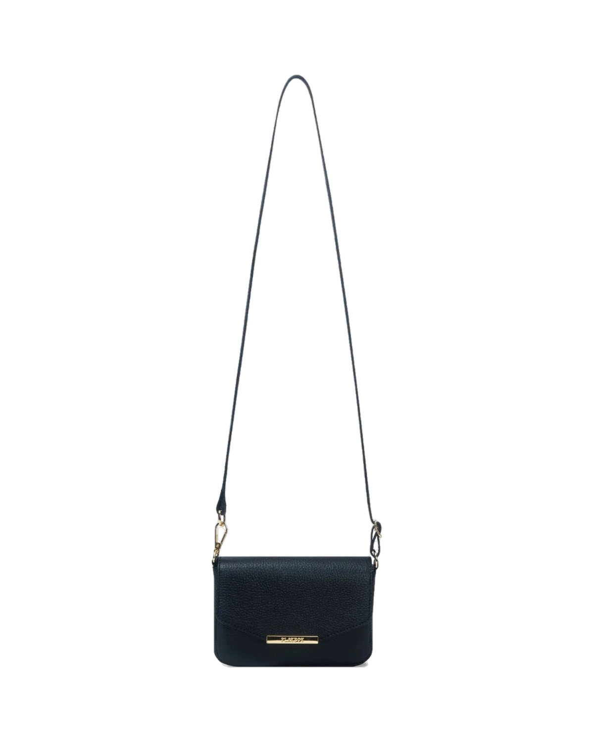MT Moore Womens Chain Waistpack