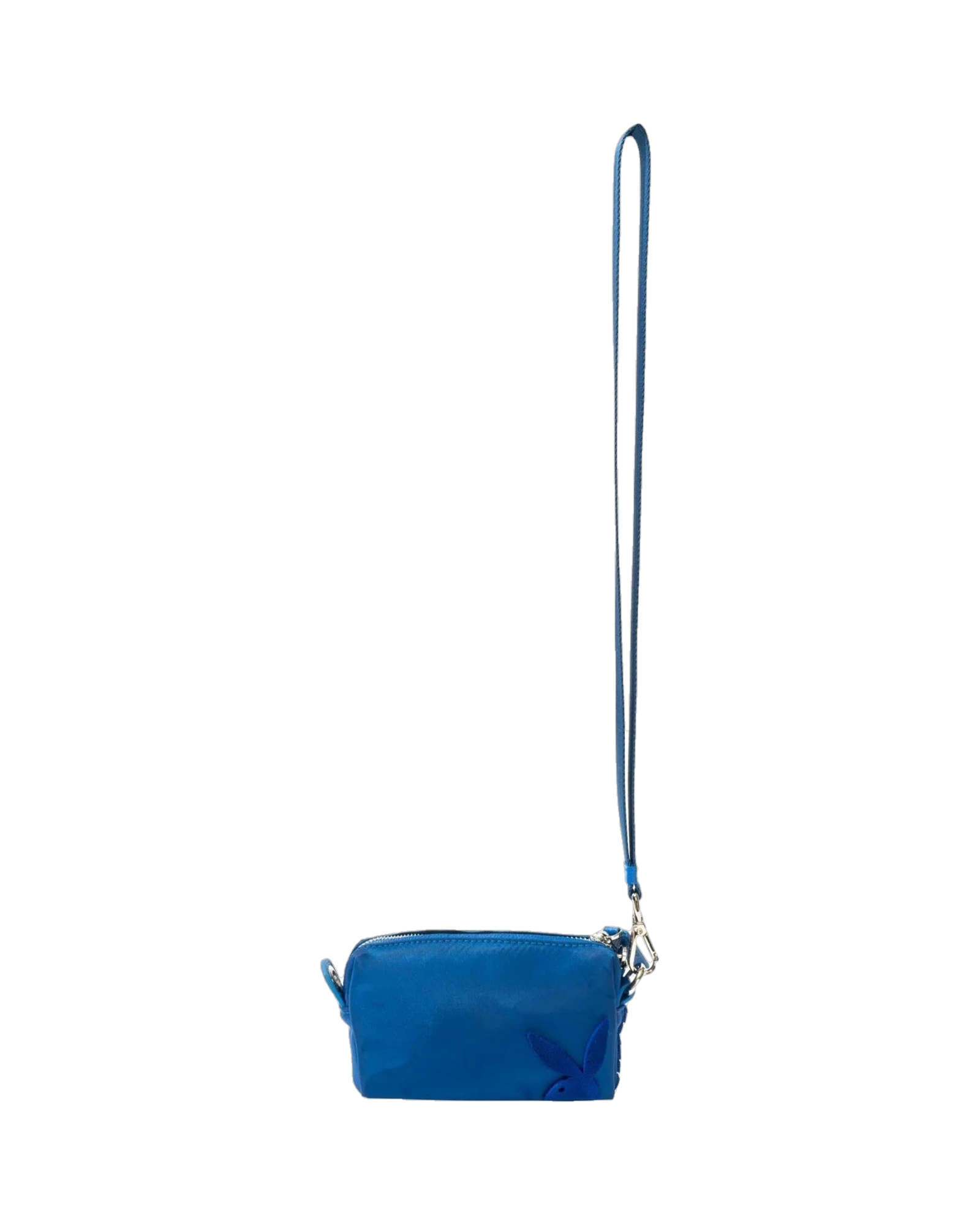 Nylon Pouchette