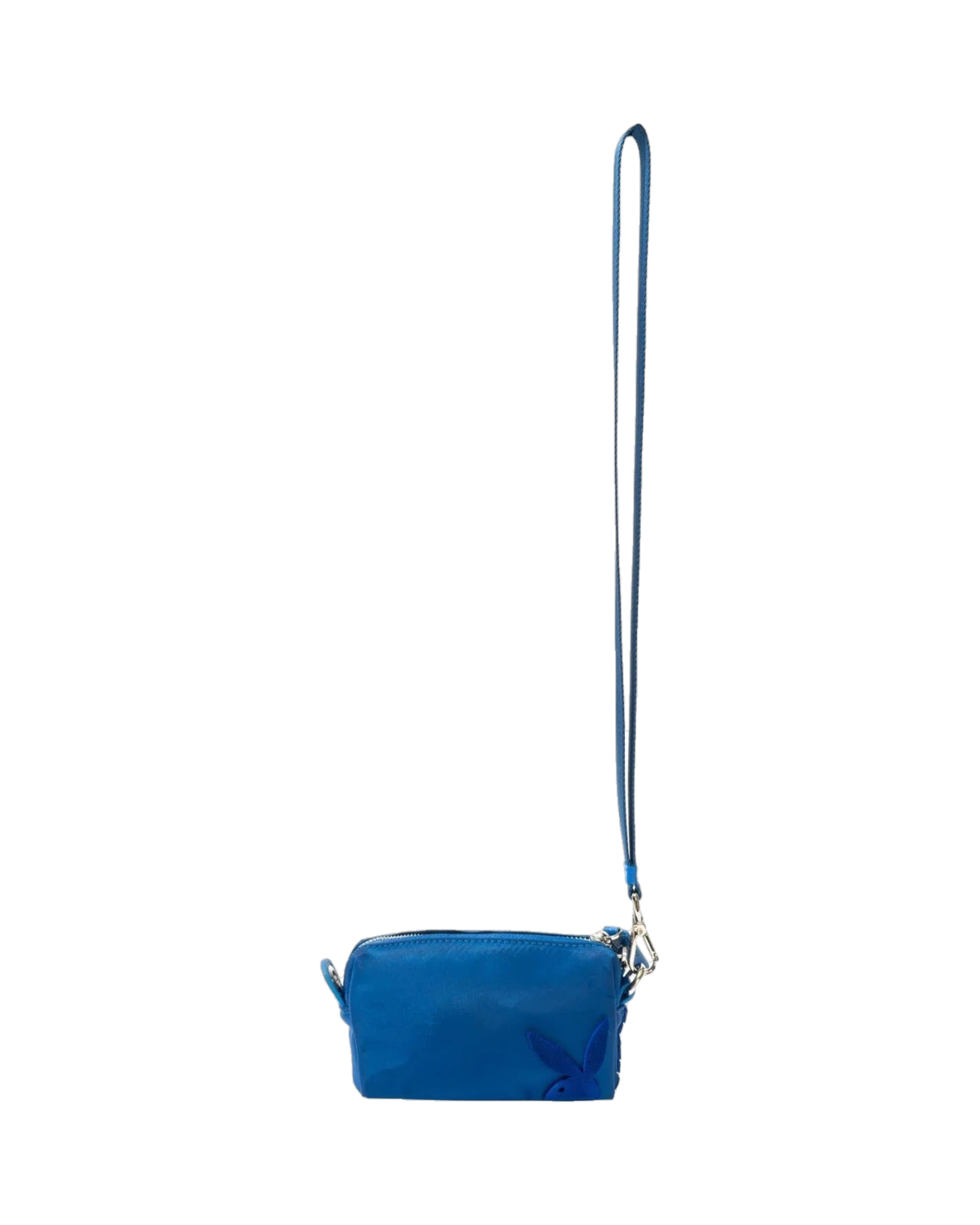 Nylon Pouchette