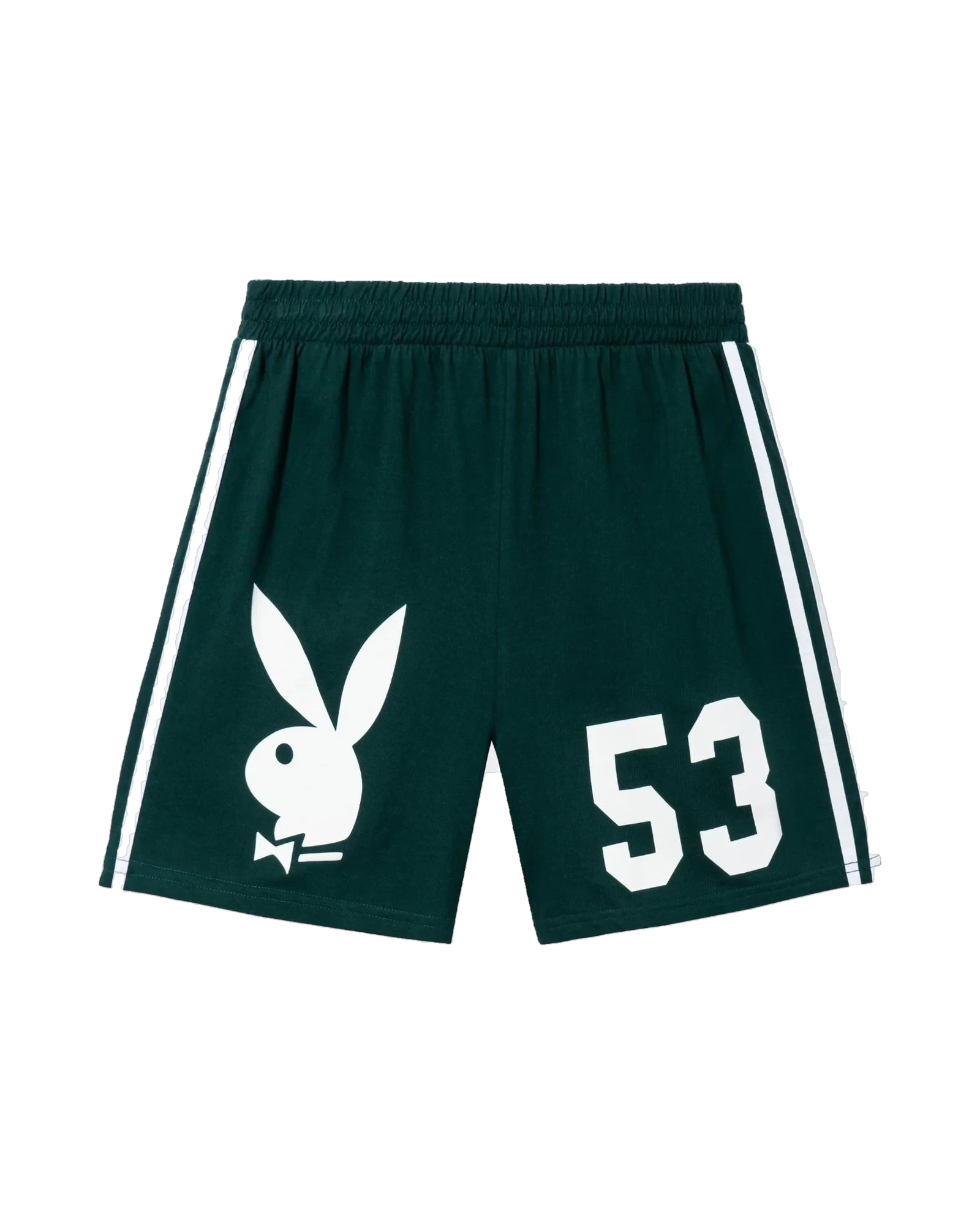 1953 Sport Shorts