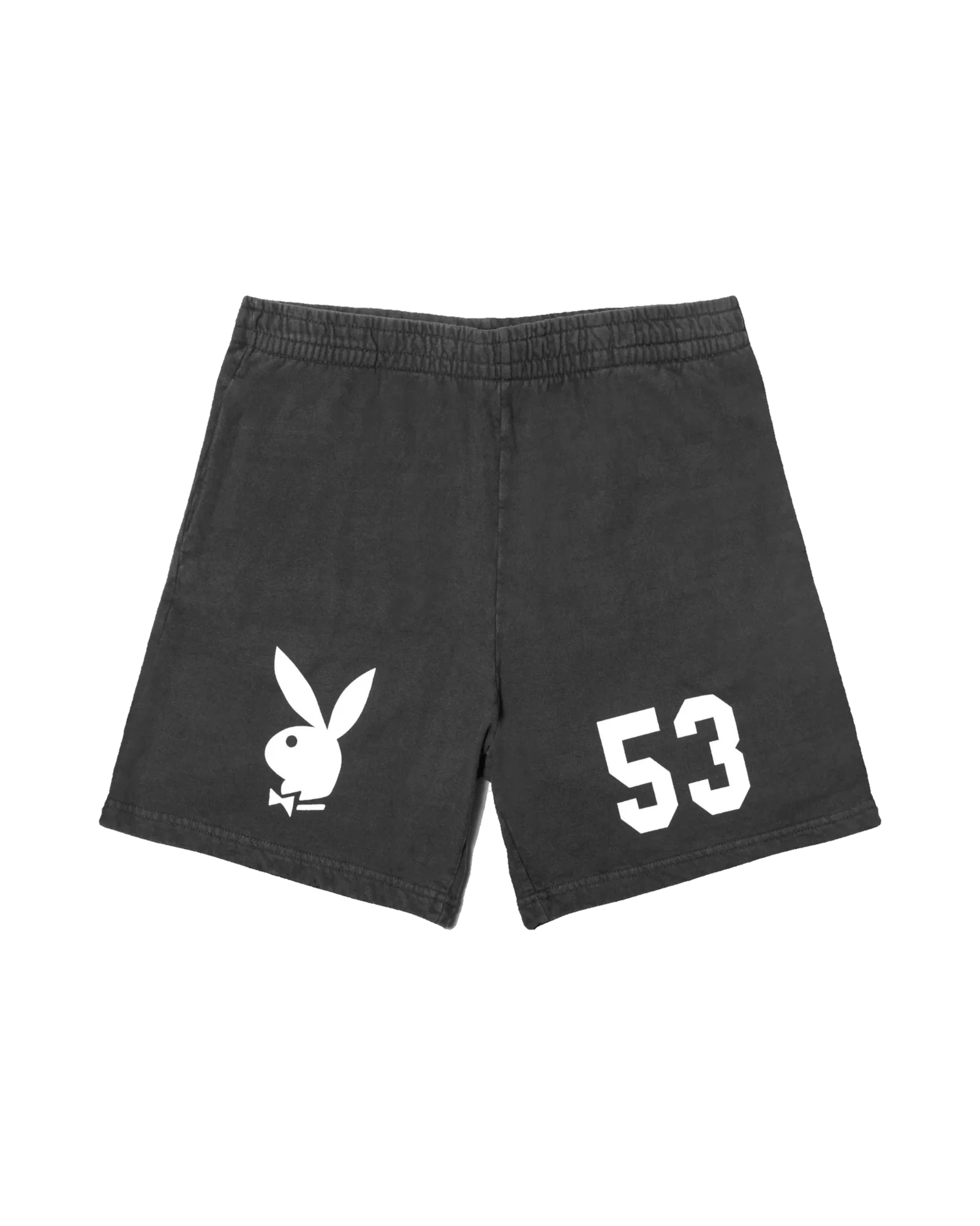 1953 Sweatshorts