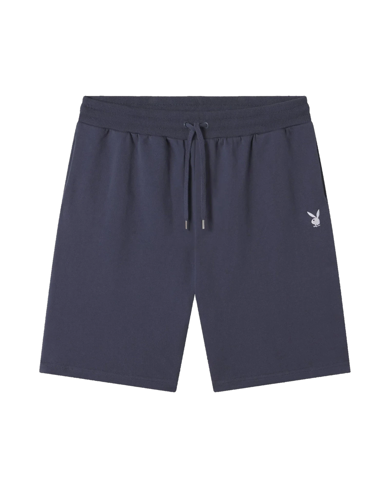 Bunny Basics Sweatshort