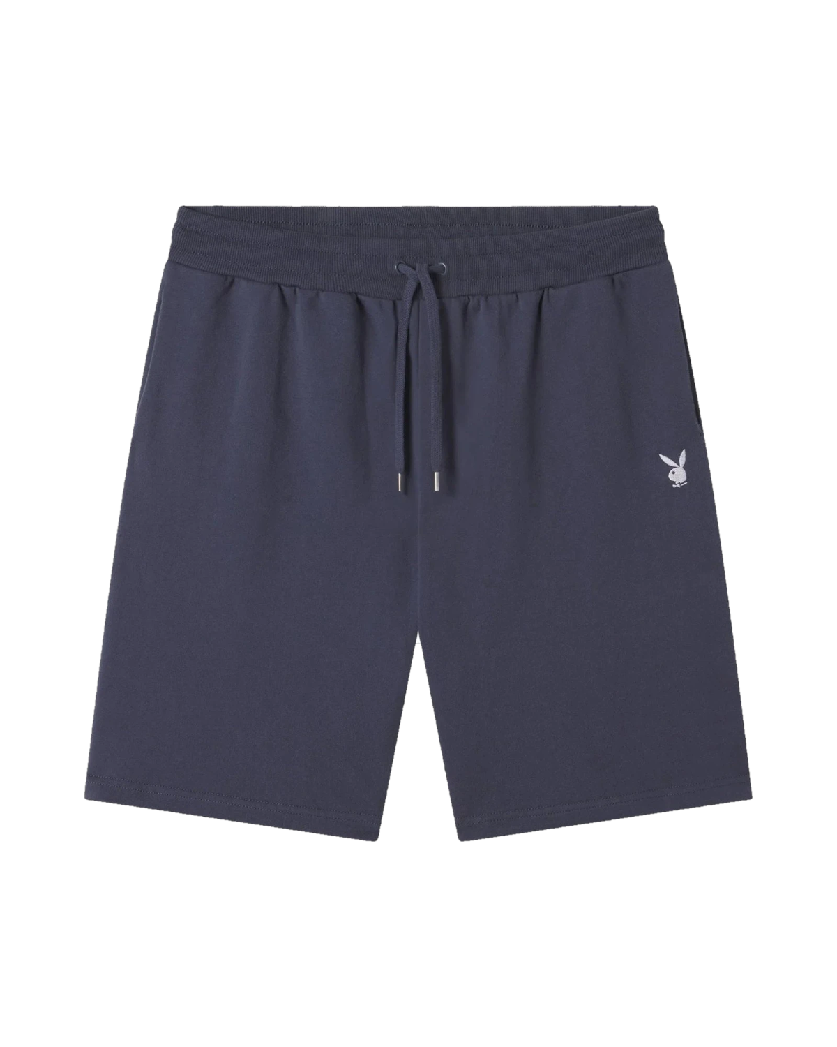 Bunny Basics Sweatshort