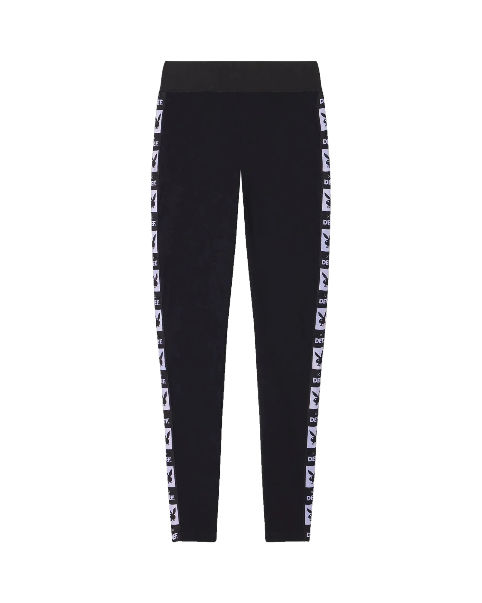 Def Leggings