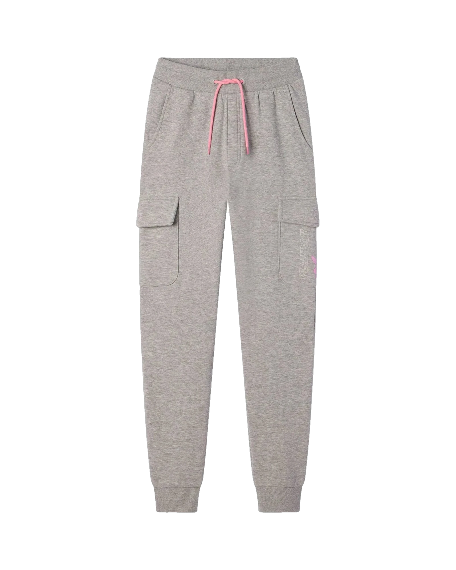 Def Womens Jogger Sweatpants