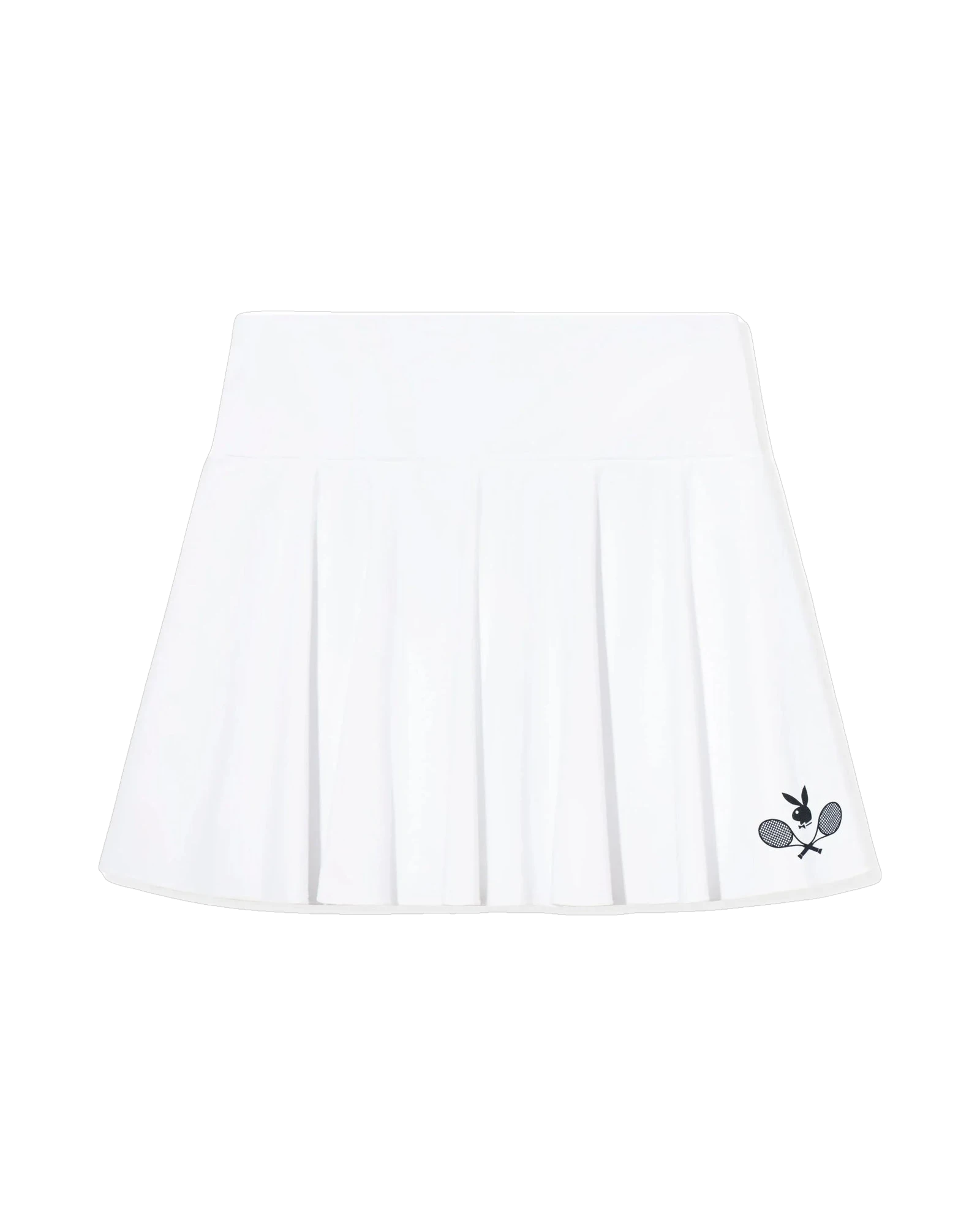 Halara Tennis Skirt