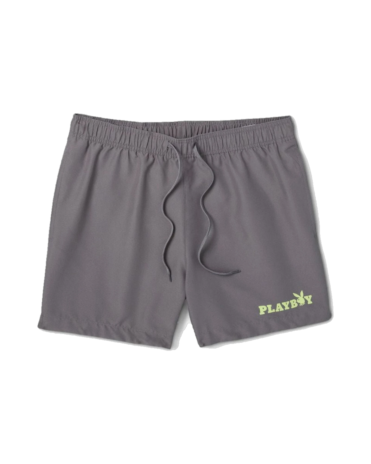 Mens 15 Core Swim Trunks