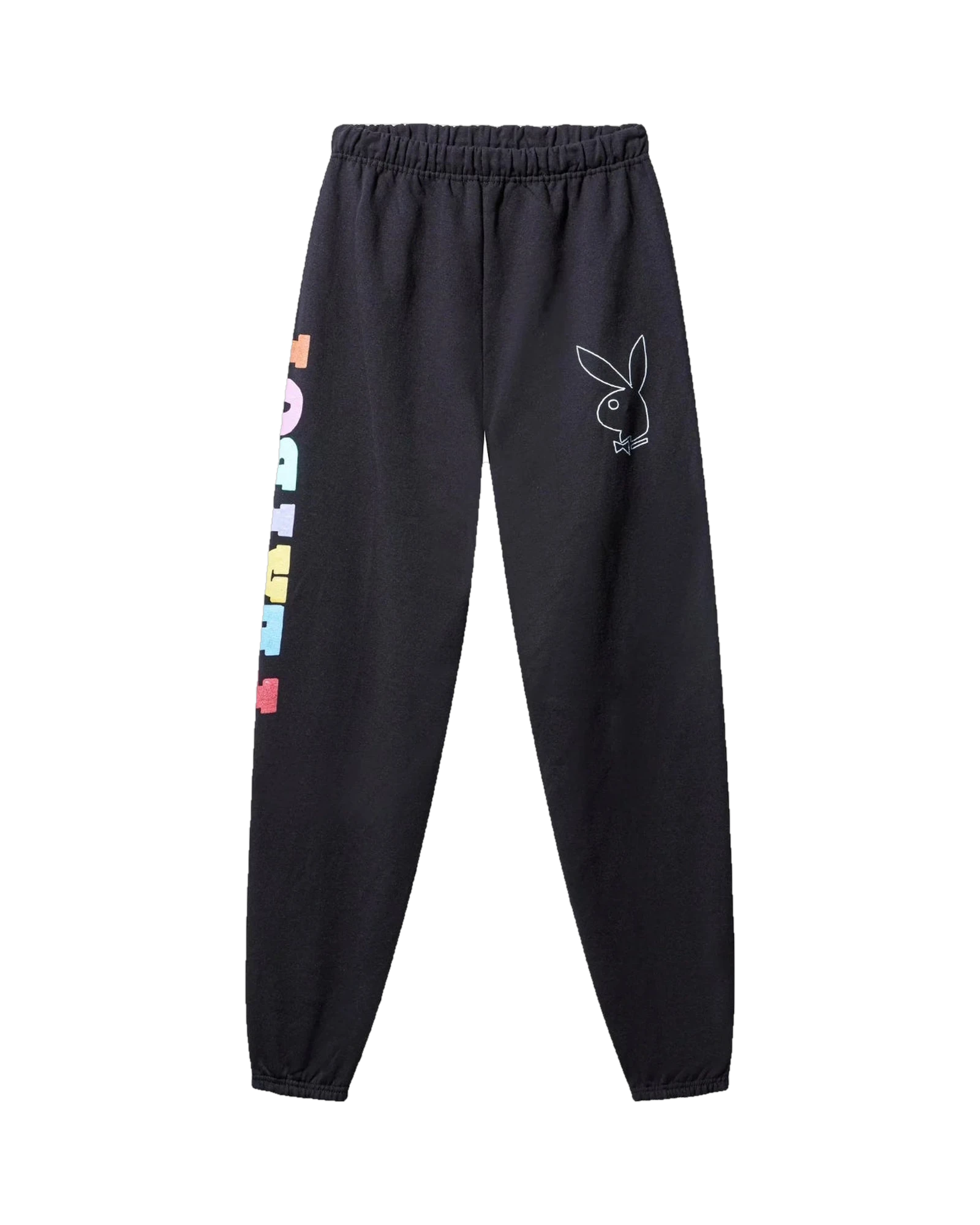 Multi Masthead Sweatpants