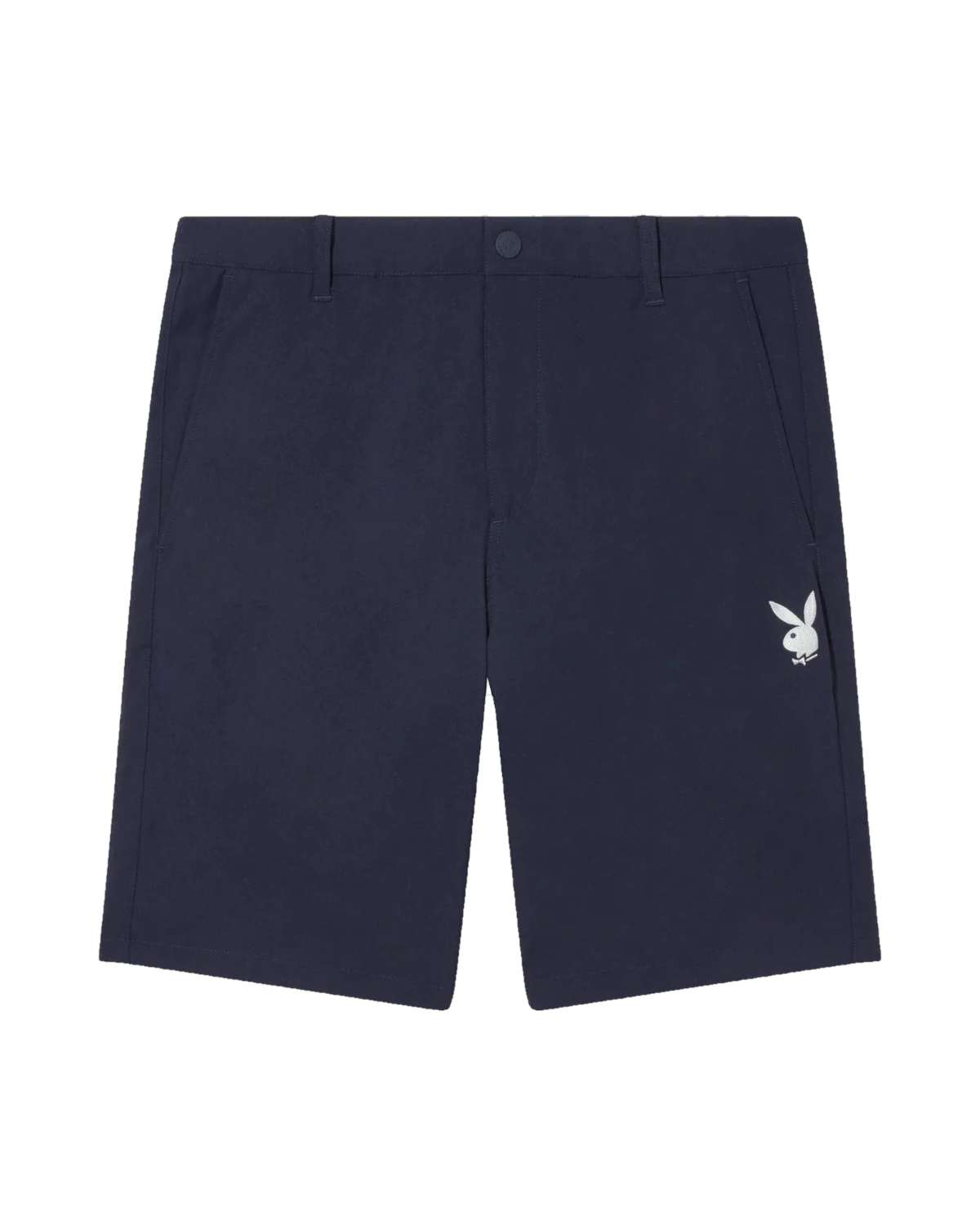 Puma Golf Shorts
