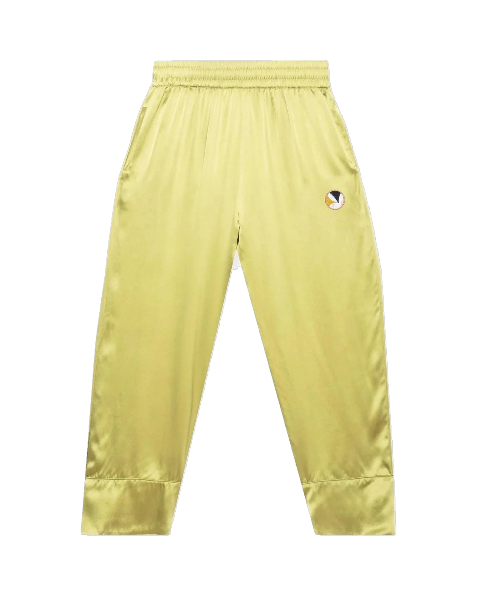 Soft Pant