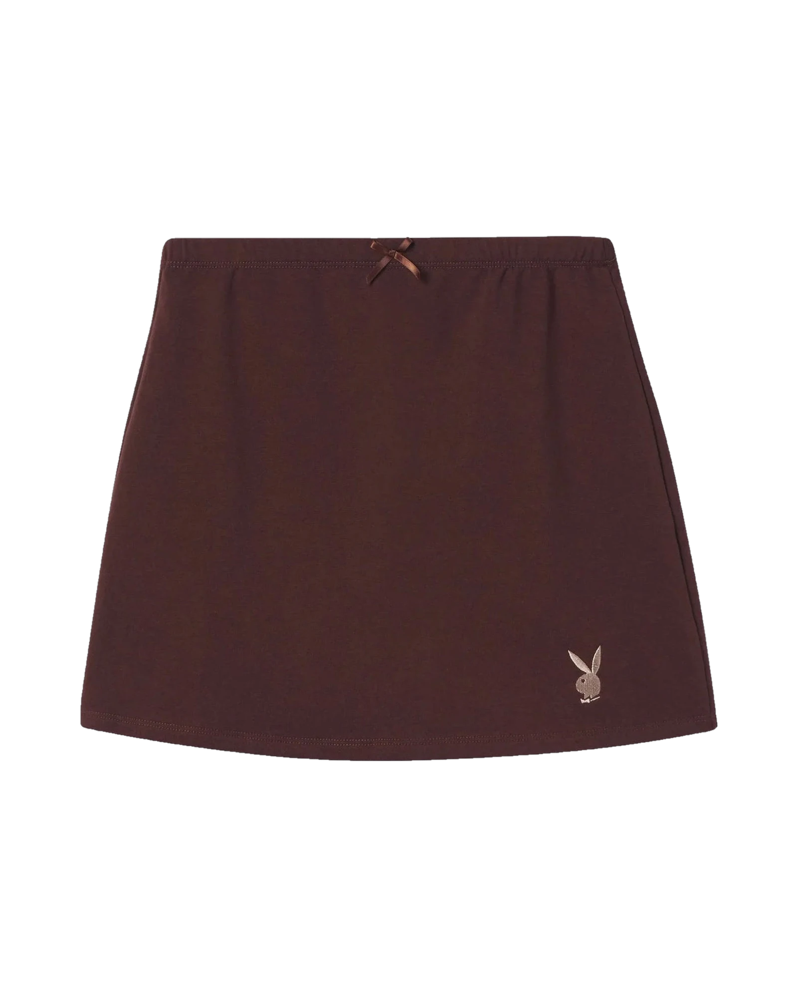 Womens Princess Skirt