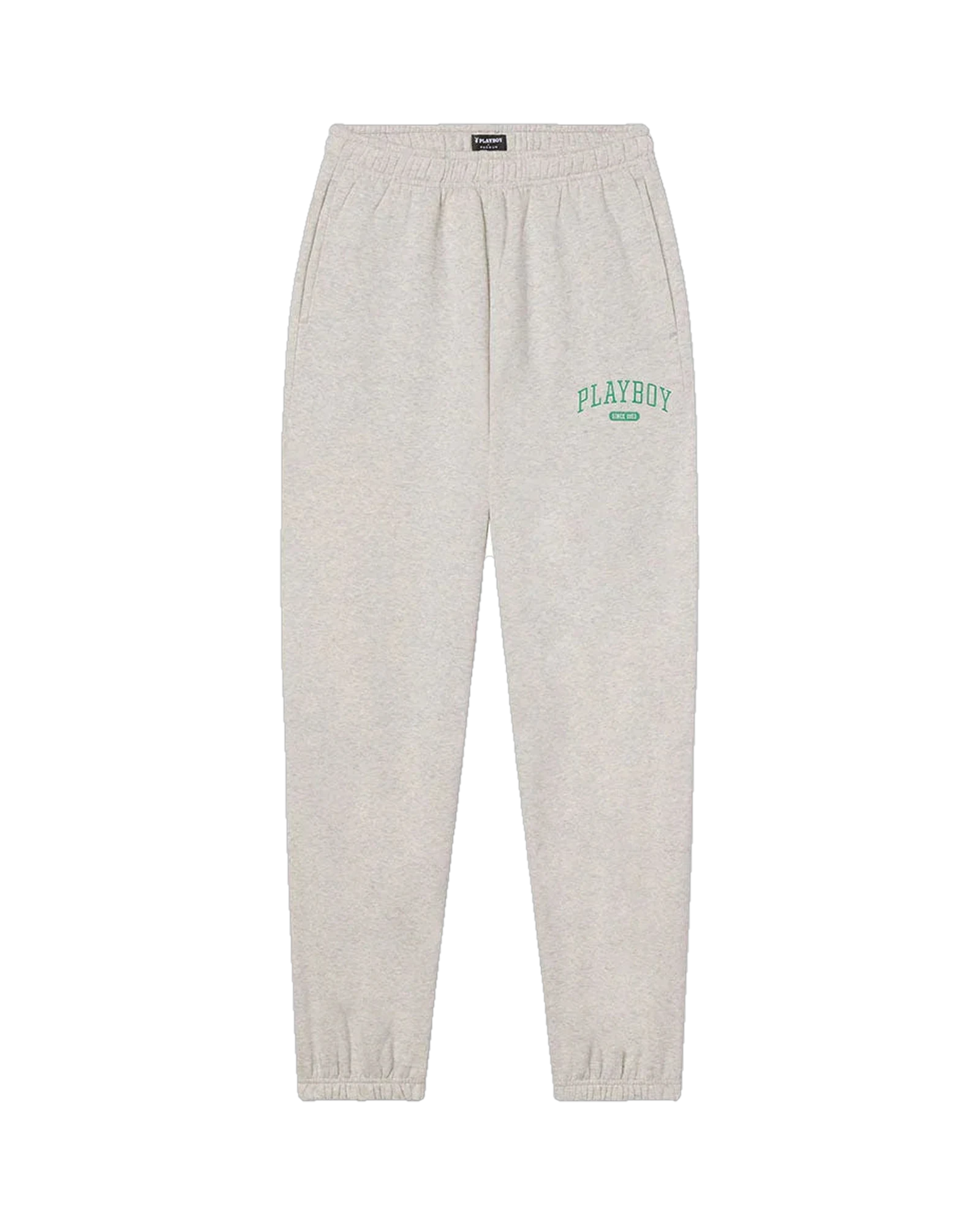 Womens Since 1953 Sweatpant