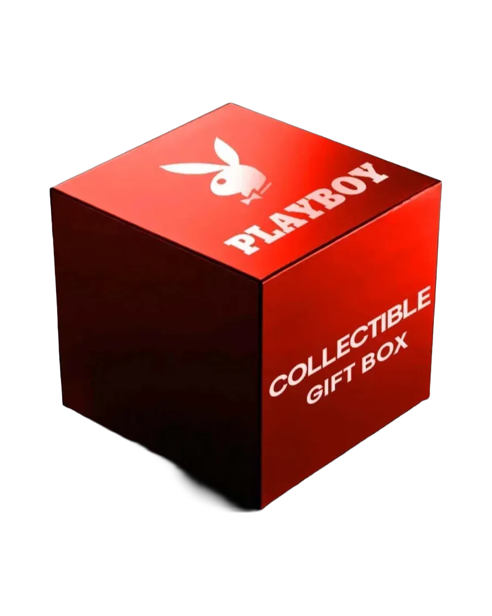 The Collector's Edition