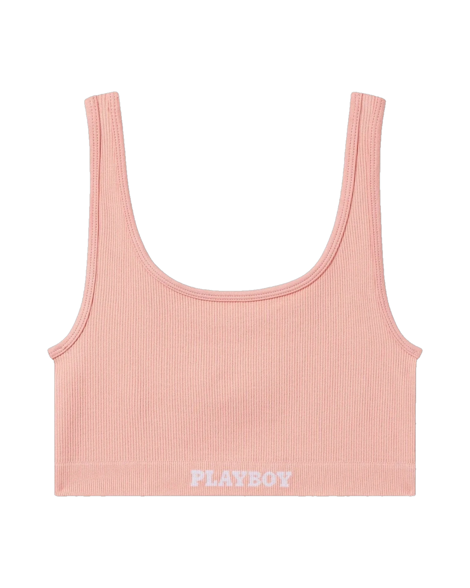 Pacsun Womens Sports Bra