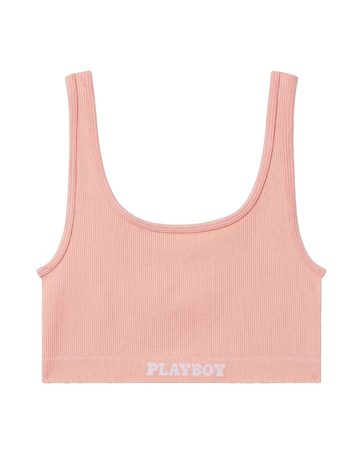 Pacsun Womens Sports Bra