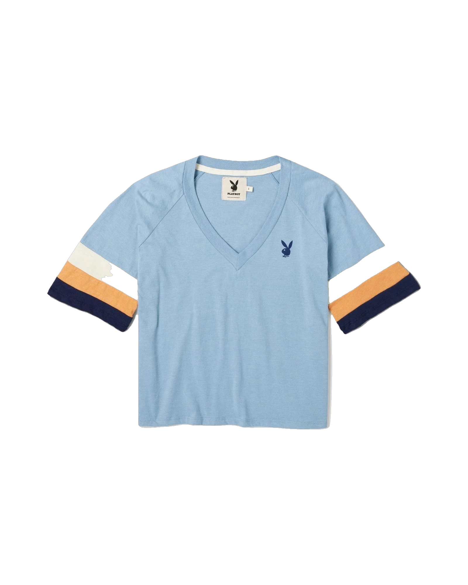 Ventura Tee