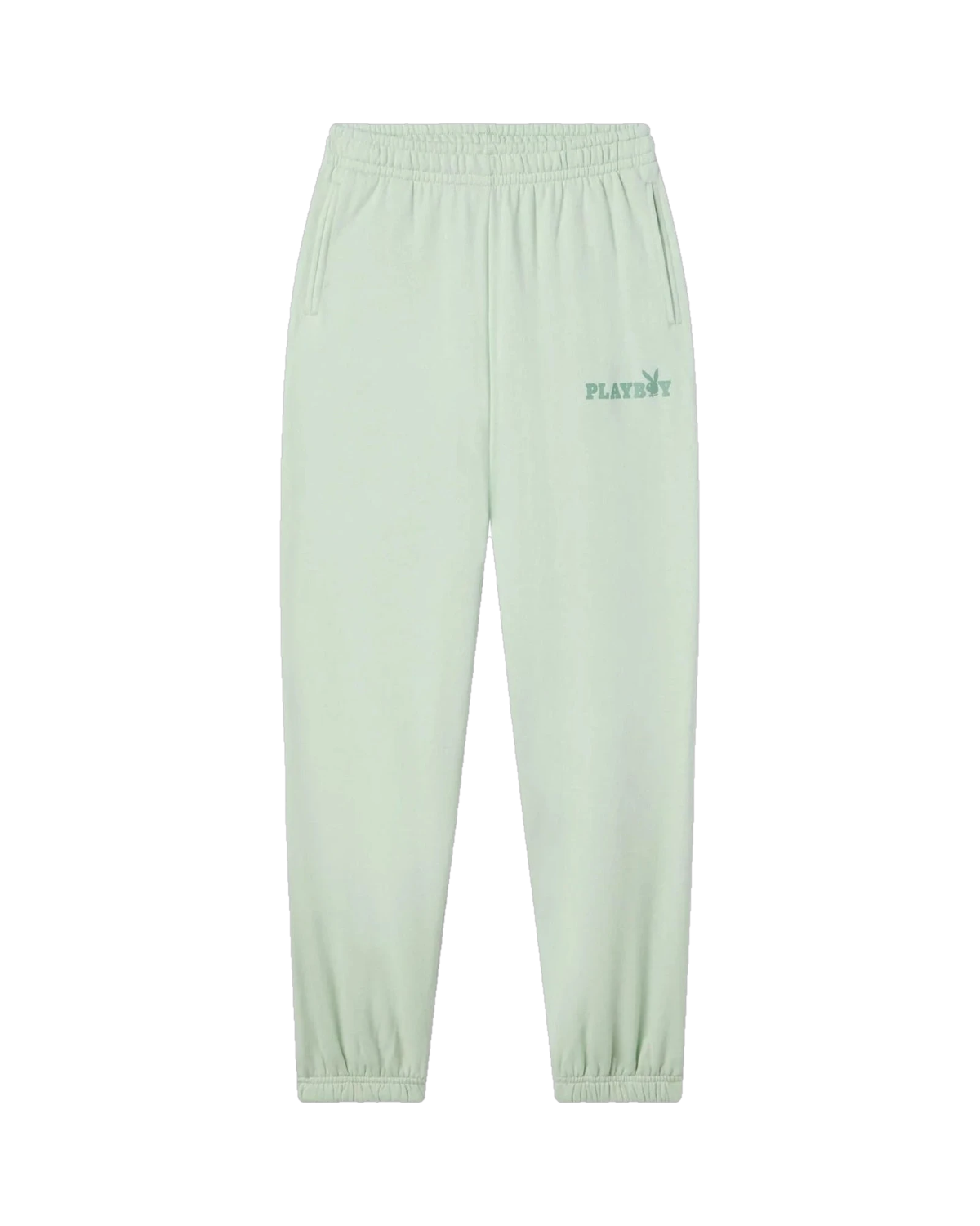 Womens Classic Boyfriend Sweatpants