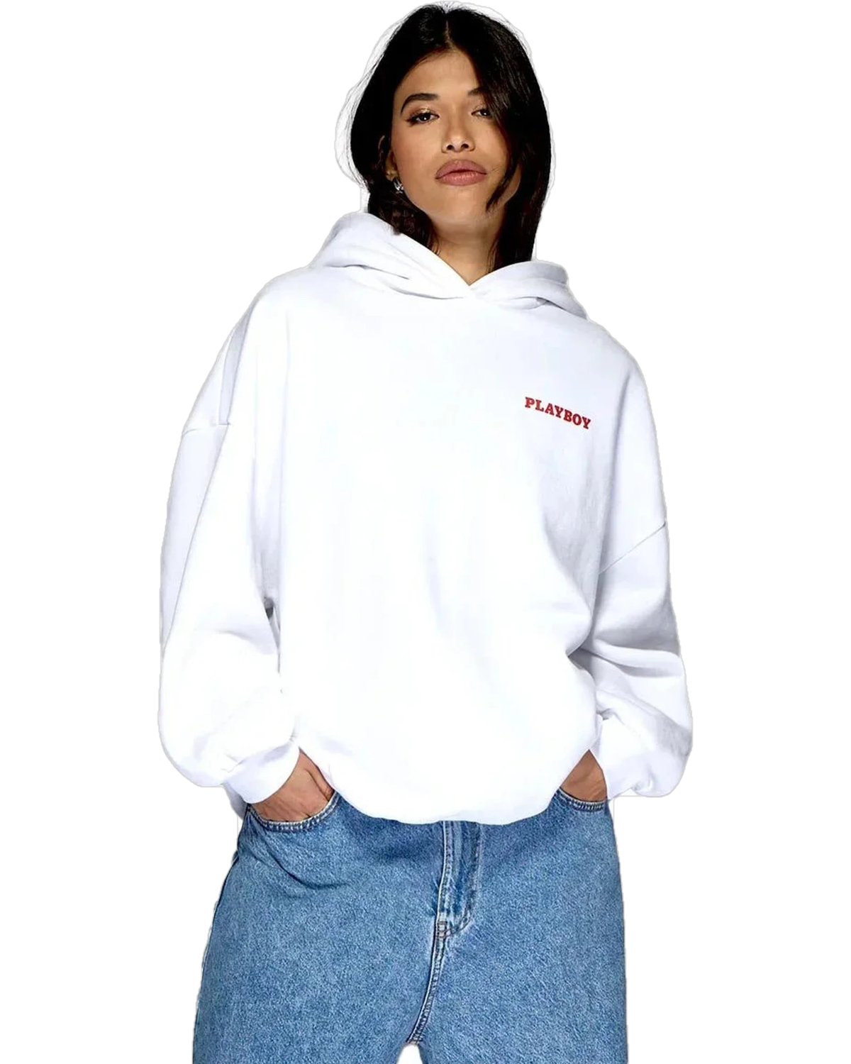 Feb 1978 Cover Hoodie