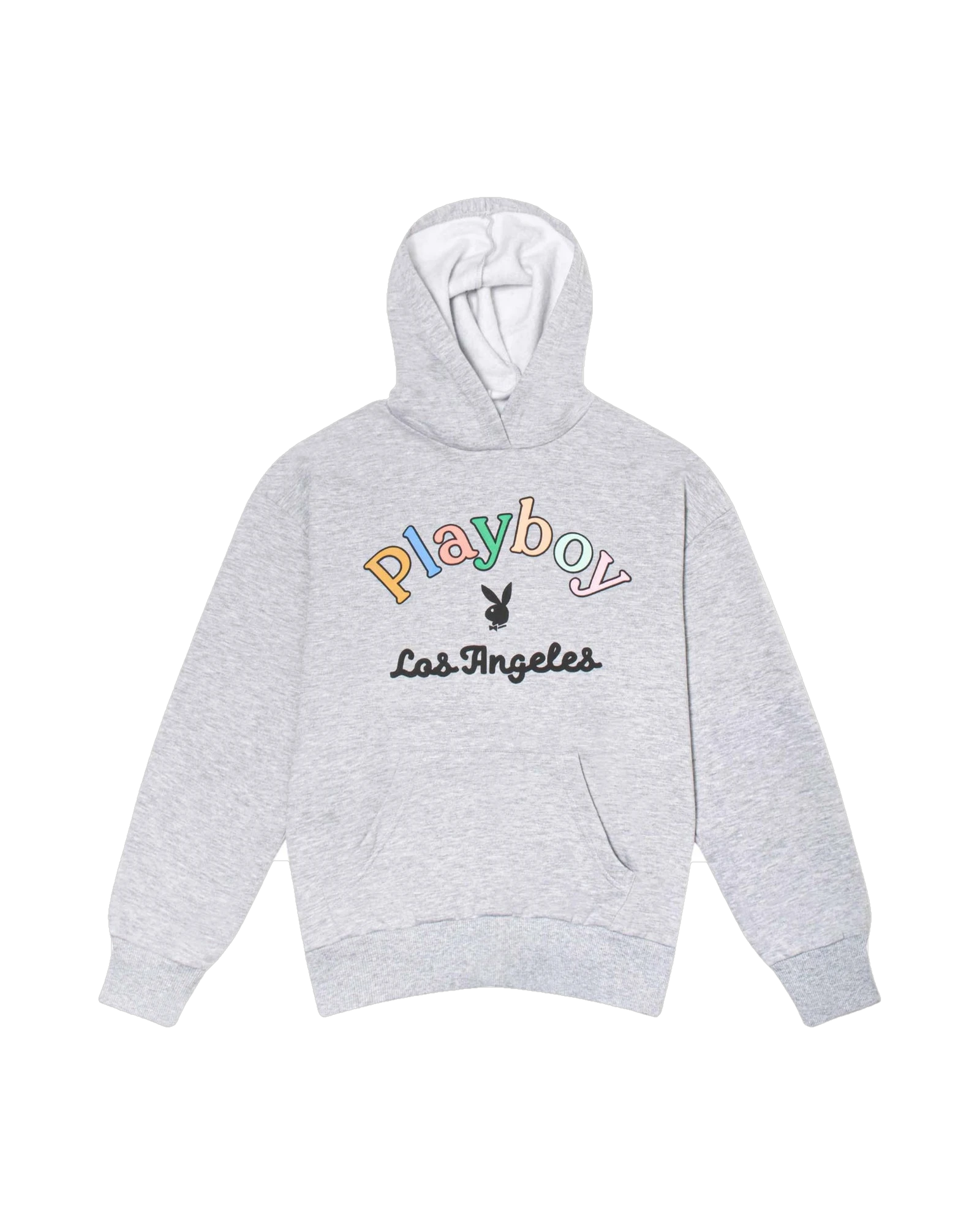 Copy Of Womens Playboy Club Hoodie