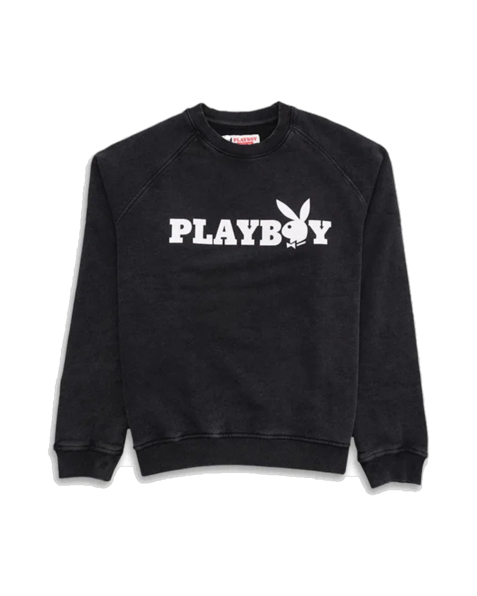 Masthead Sweatshirt