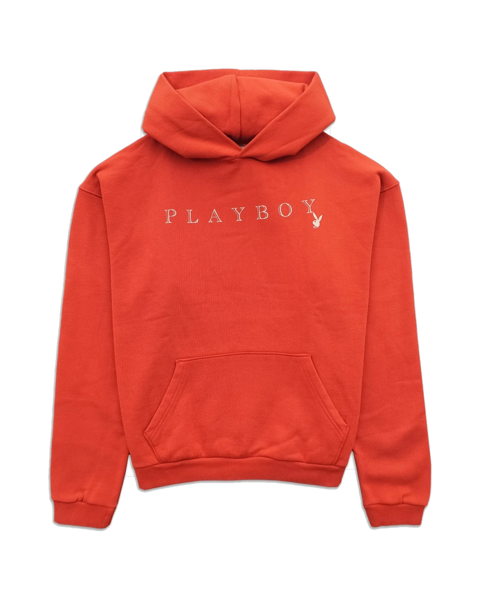 Pb Enjoy Hoodie