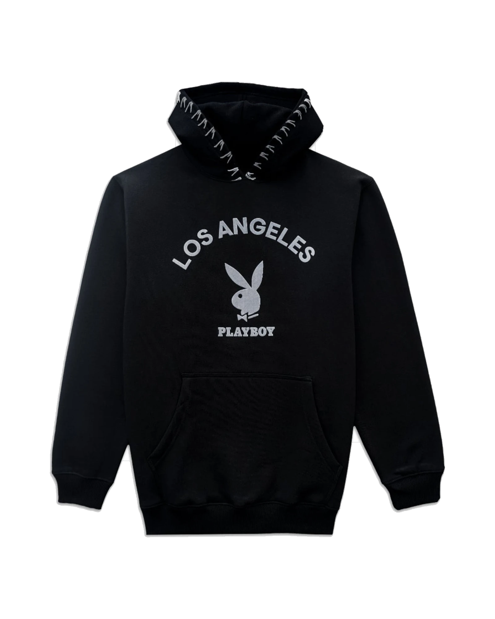 Playboy La Hoodie
