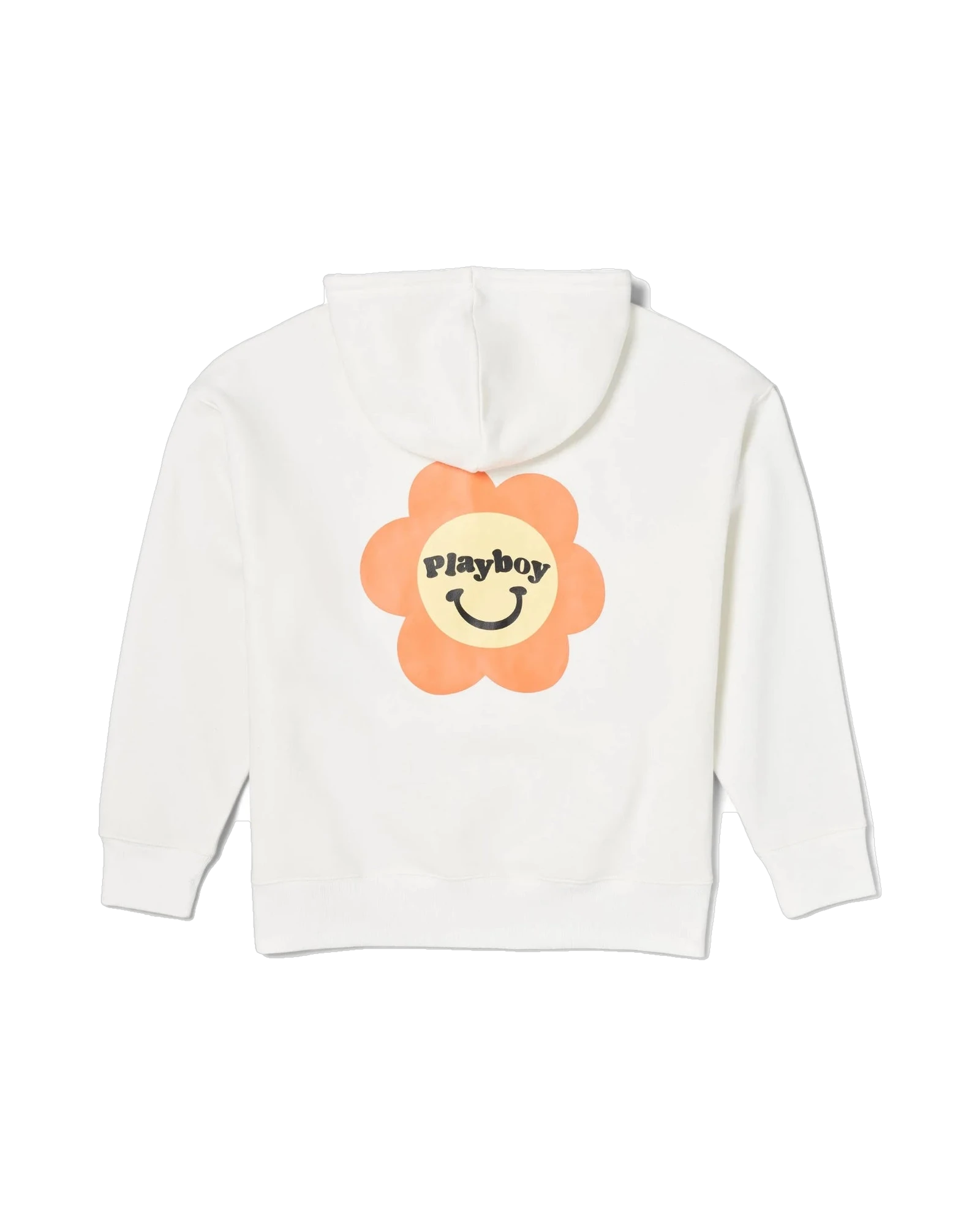 Womens Camper Oversized Hoodie