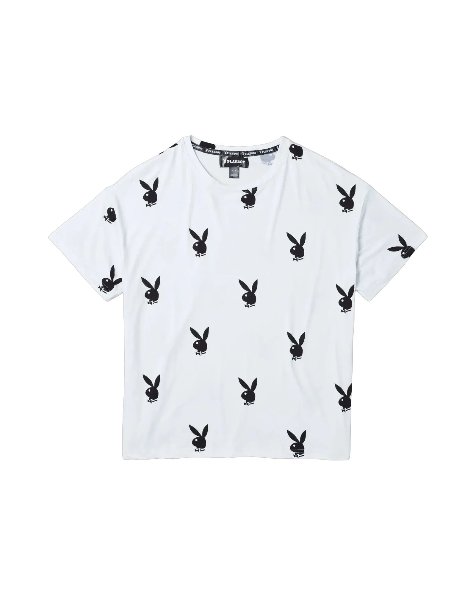 Aop T Shirt
