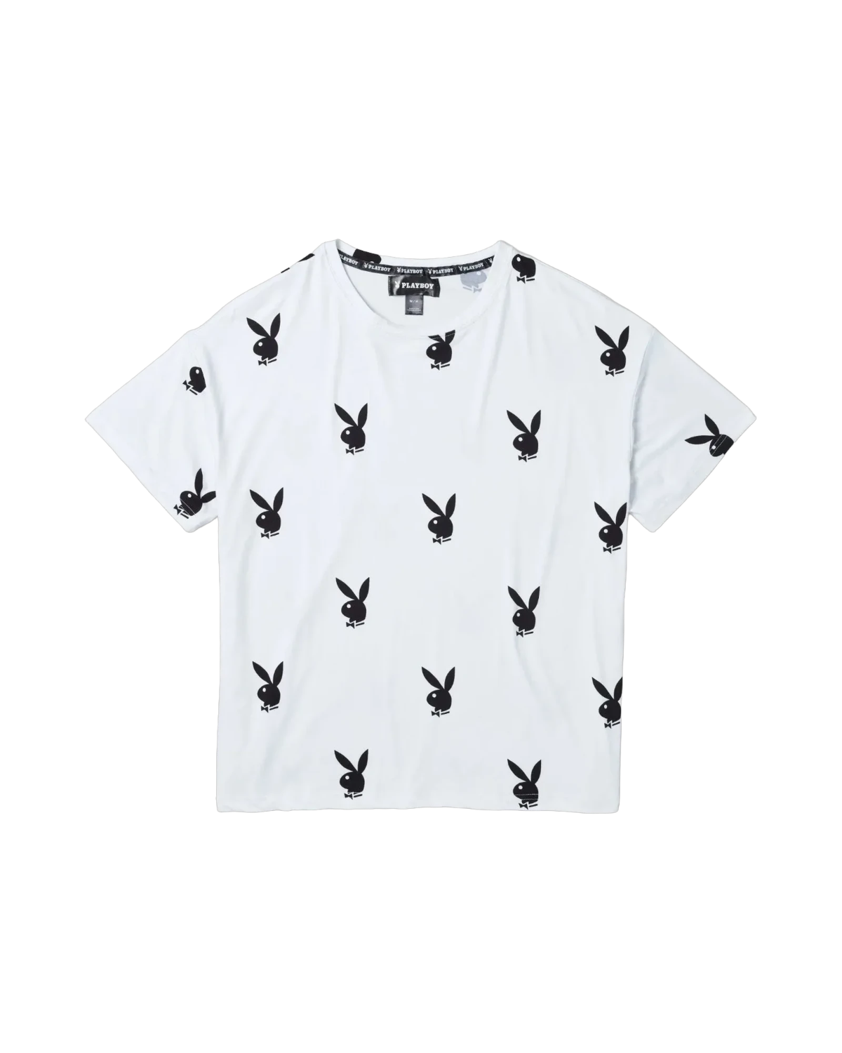 Aop T Shirt