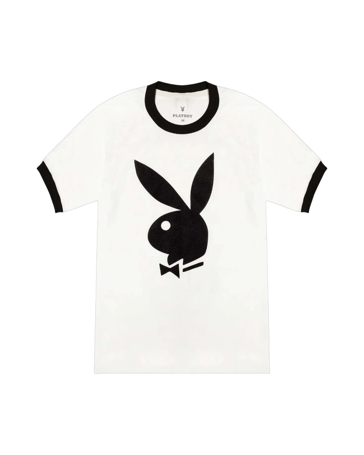 Classic Ringer T Shirt