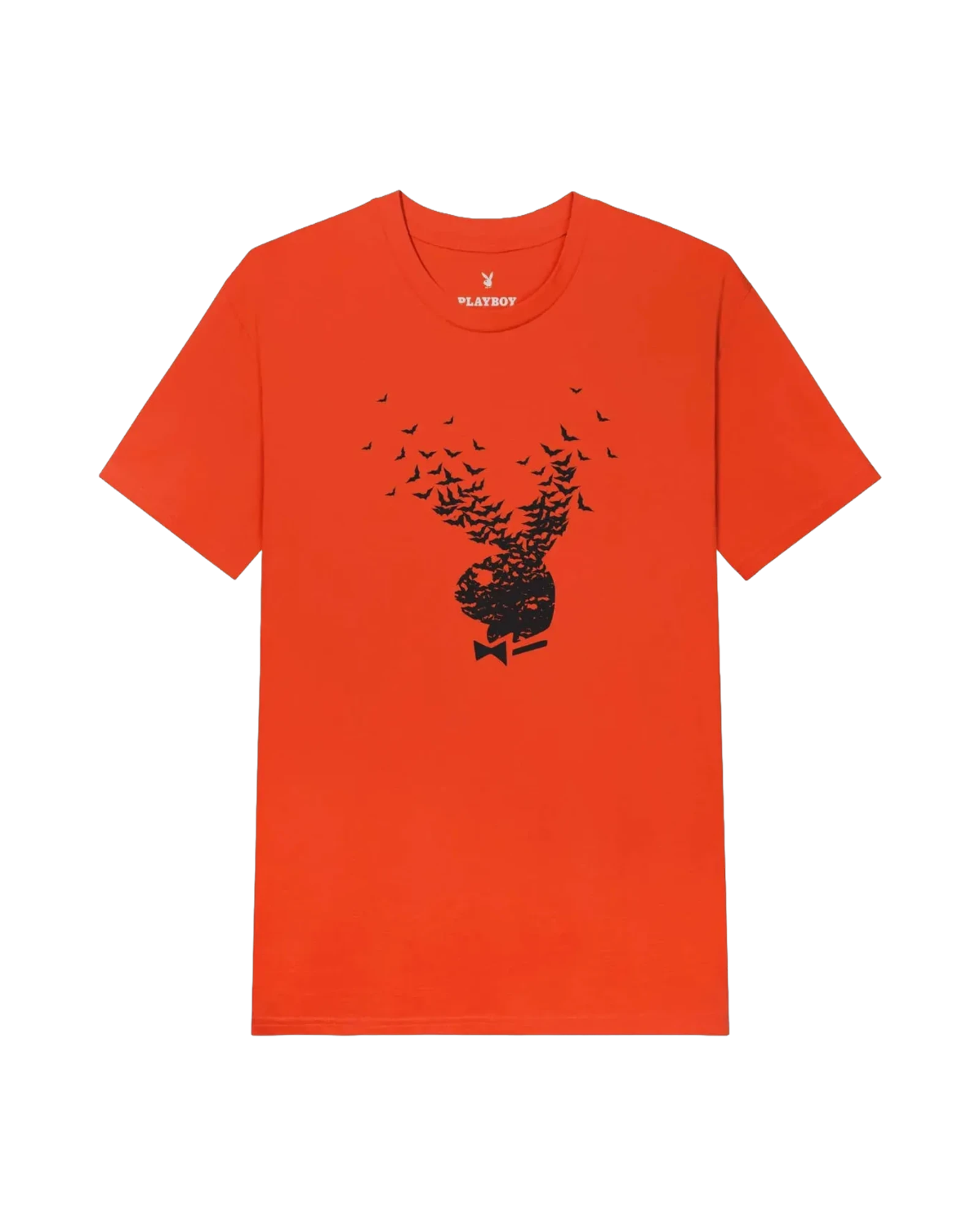 Exploding Bat T Shirt