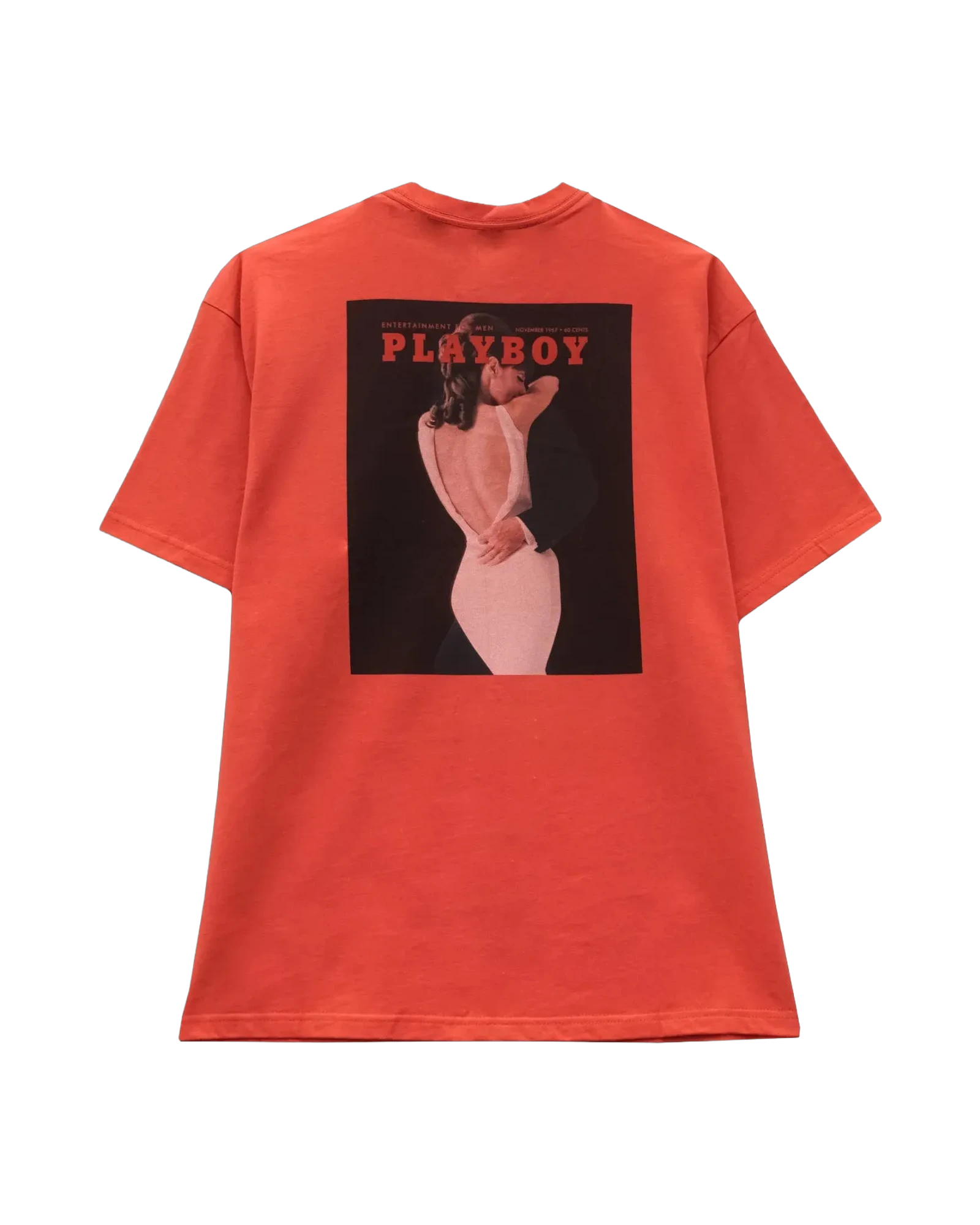Kaya Tee