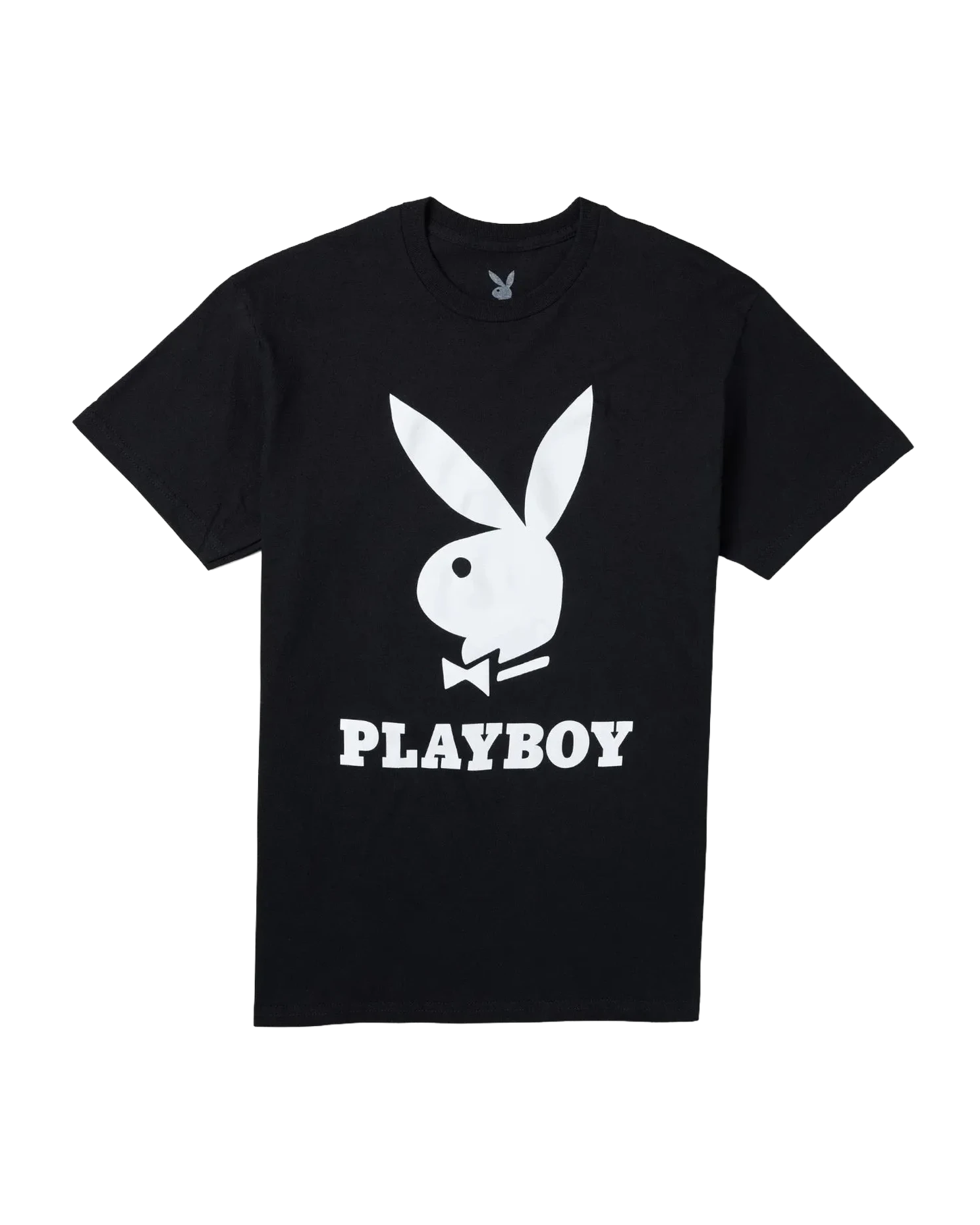 Logo T Shirt