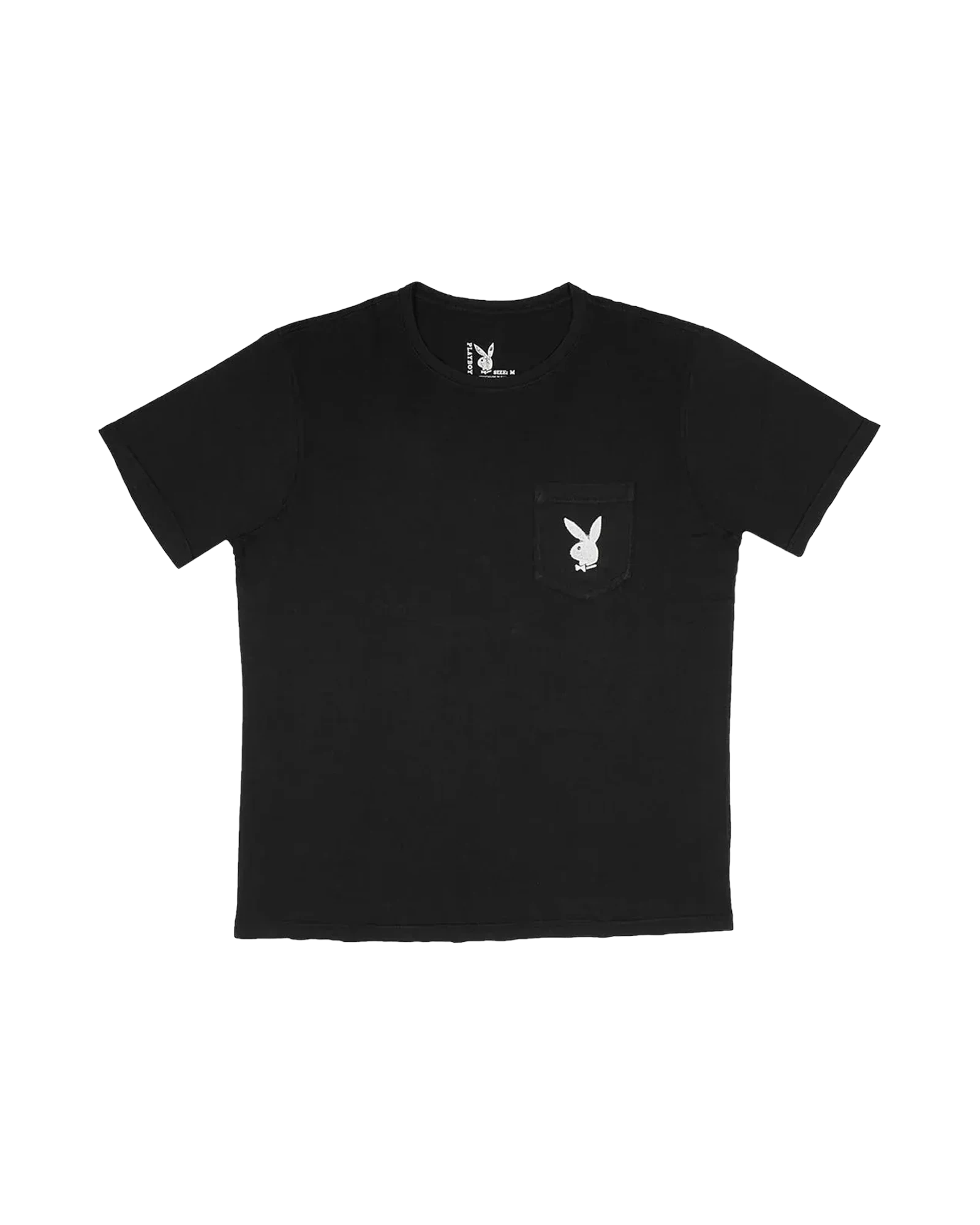 Lover Pocket Tee