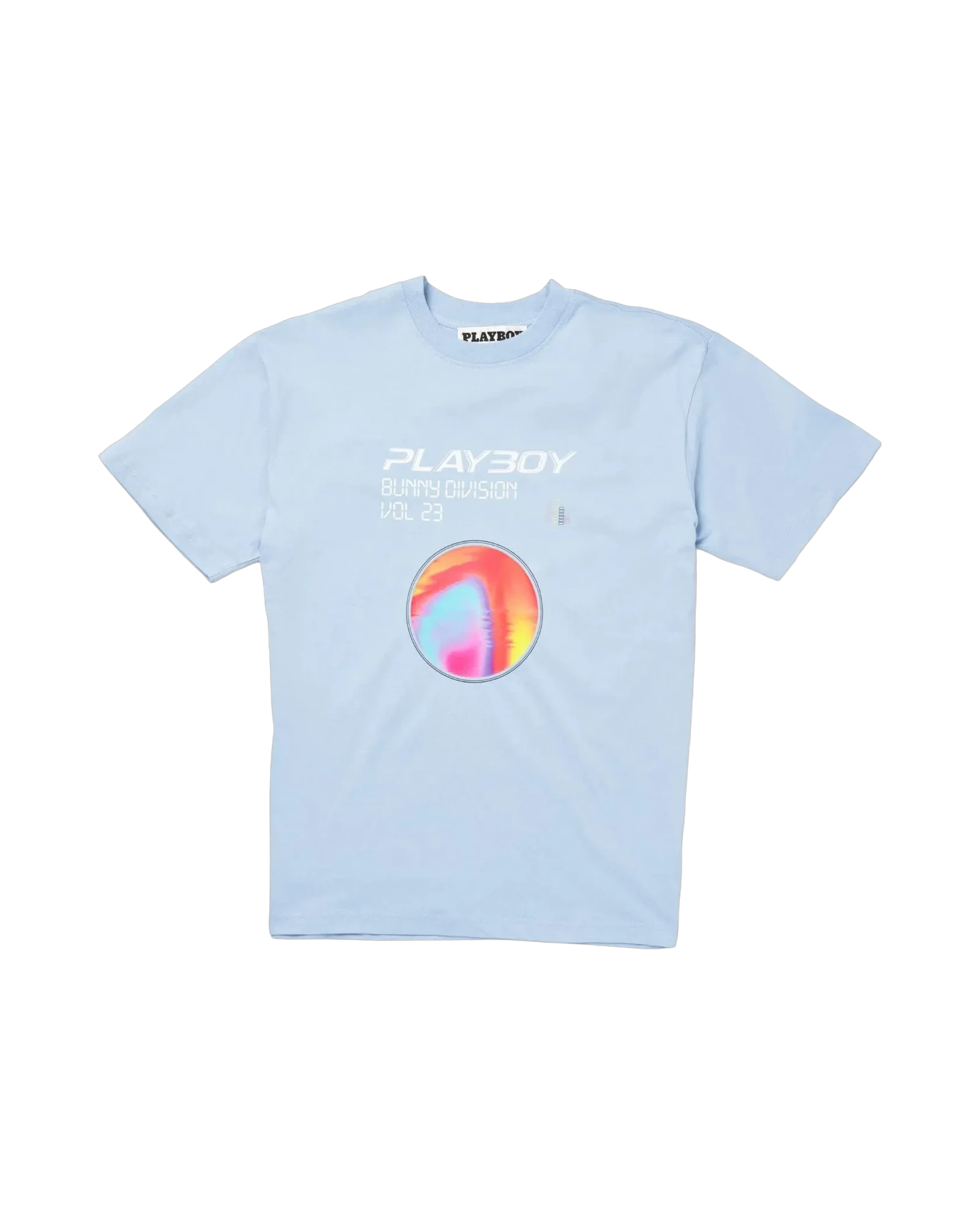Mens Rewind T Shirt