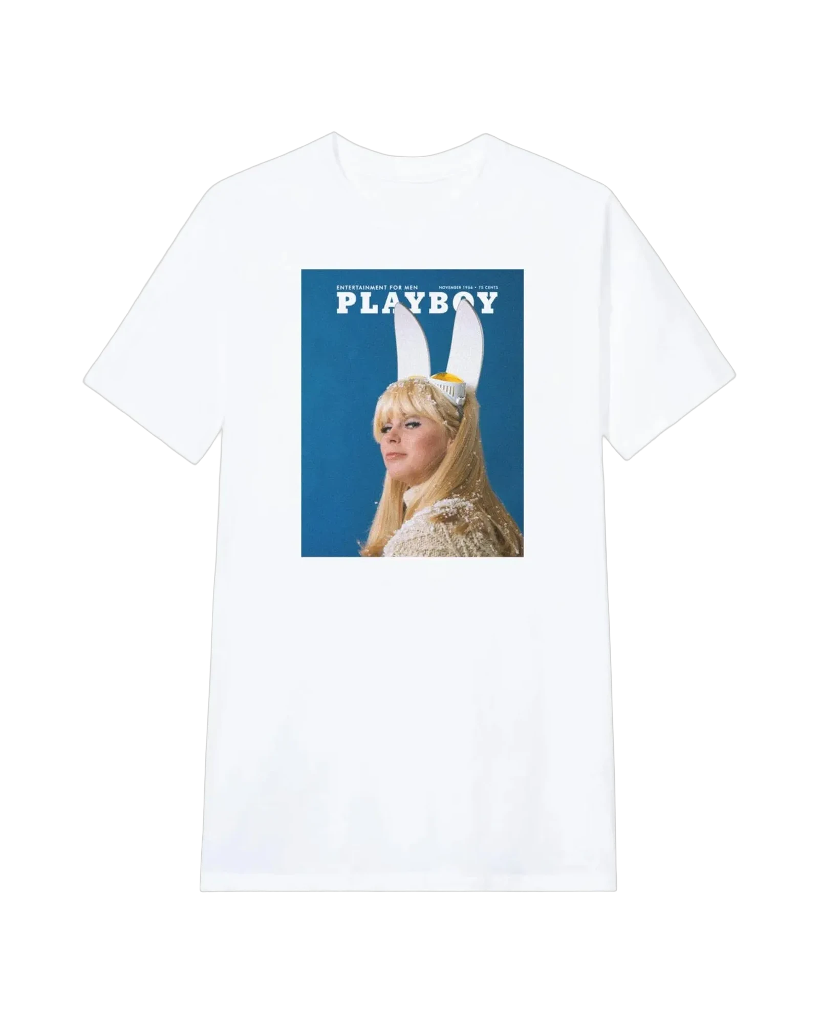 November 1966 Cover T Shirt