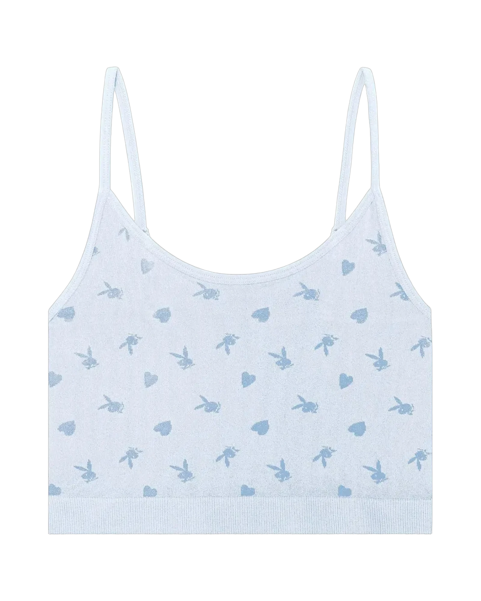 Pb Bunny Seamless Cami