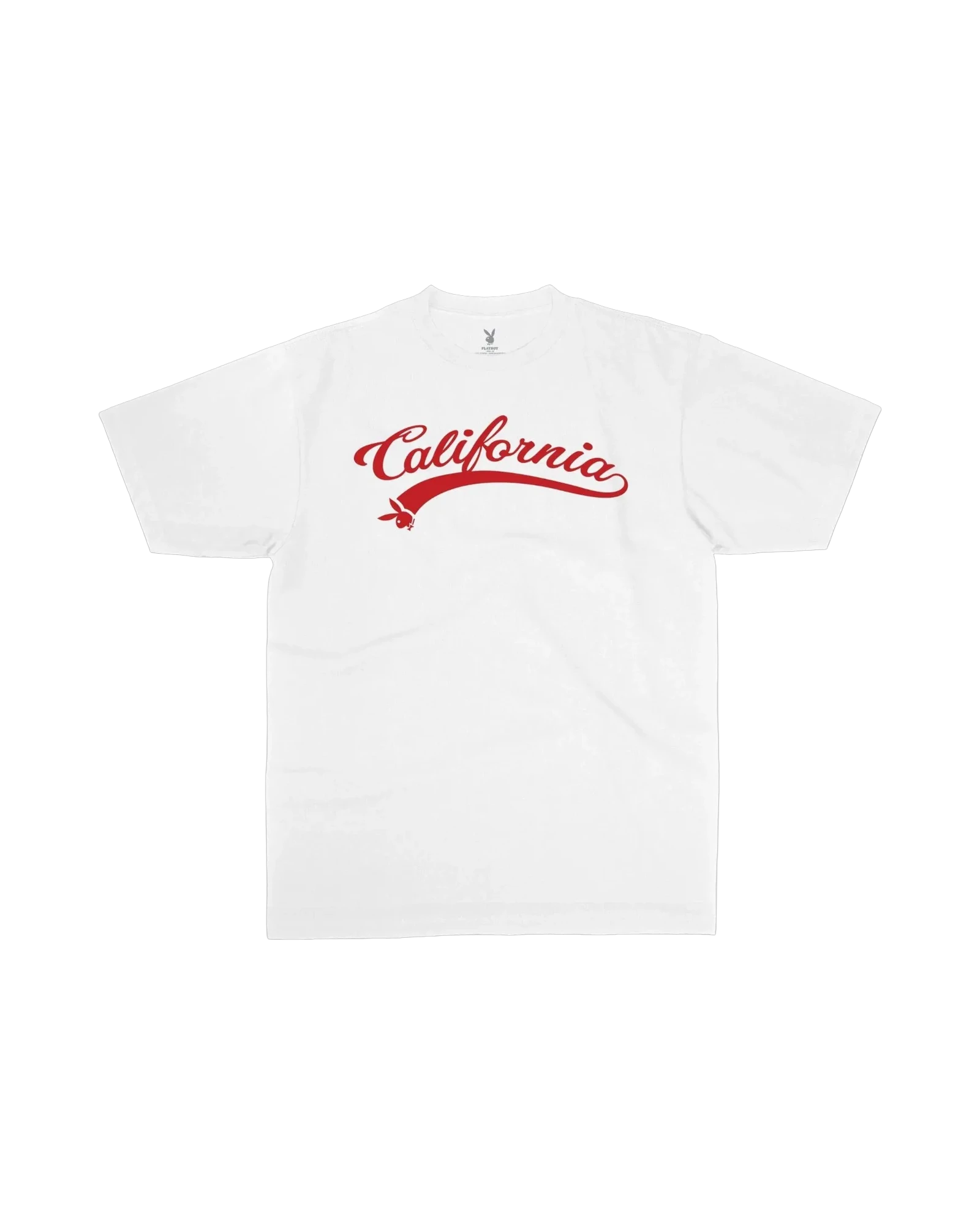 Pb California Tee