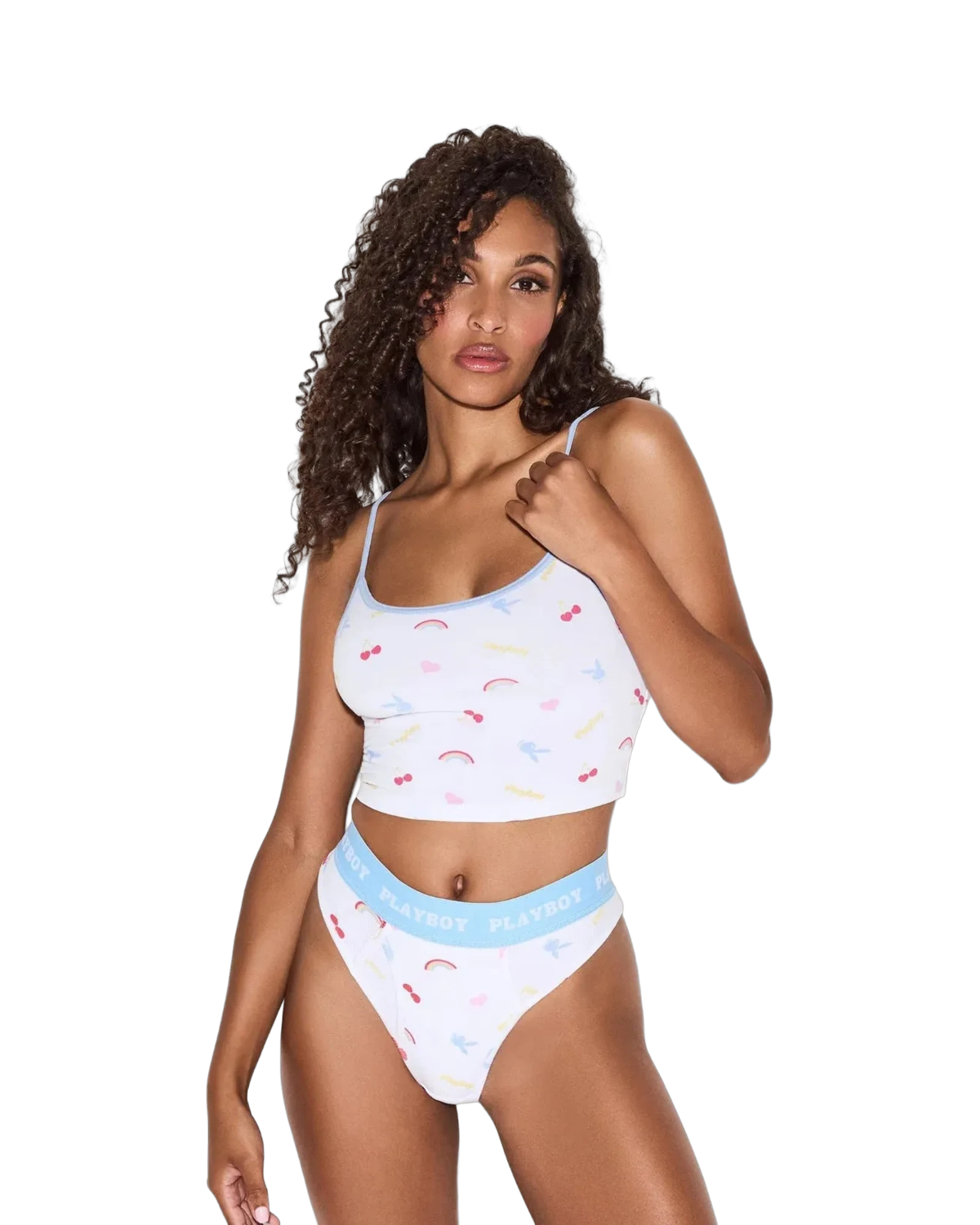 Pb Dream Lounge Tank