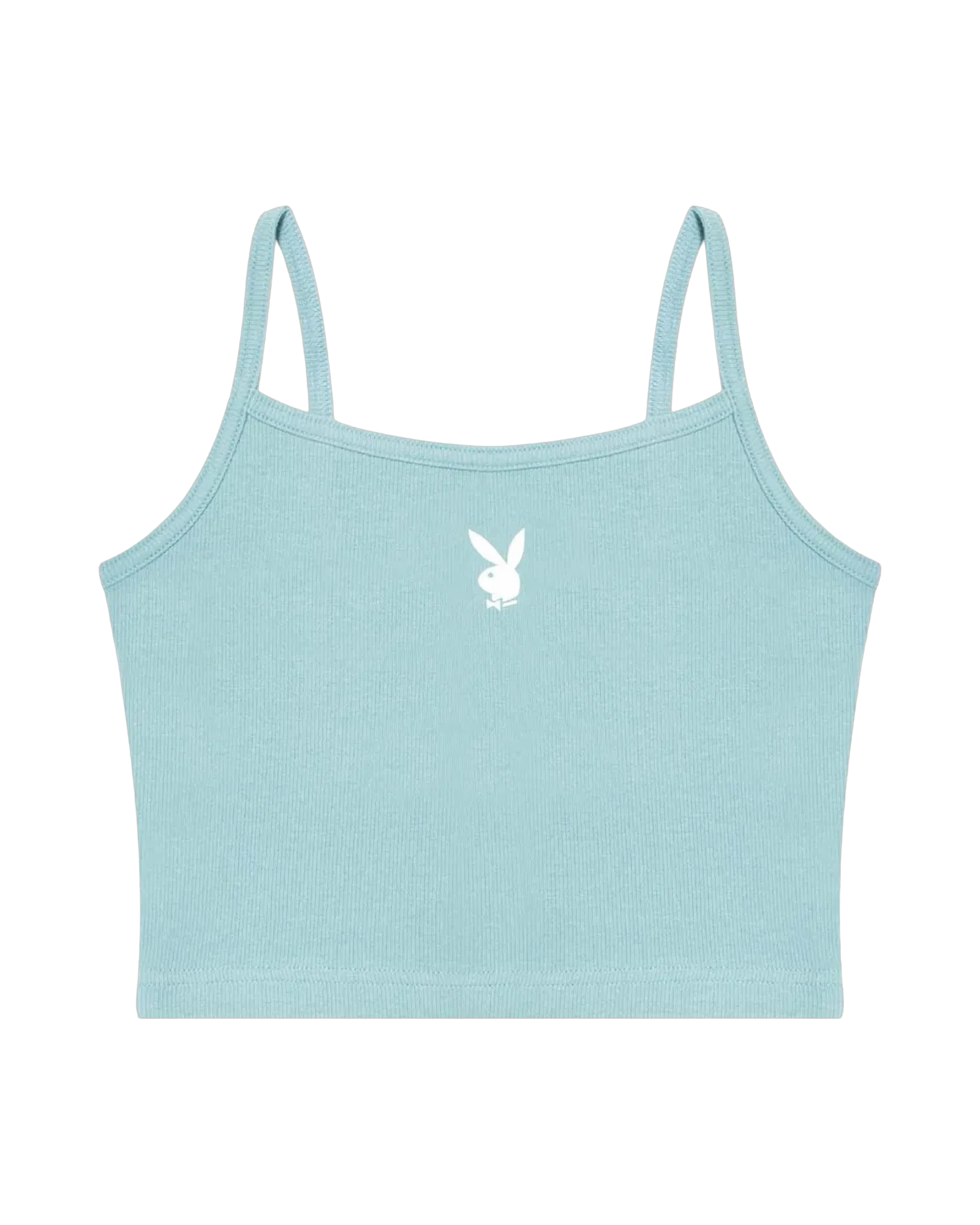 Pb Rib Cami