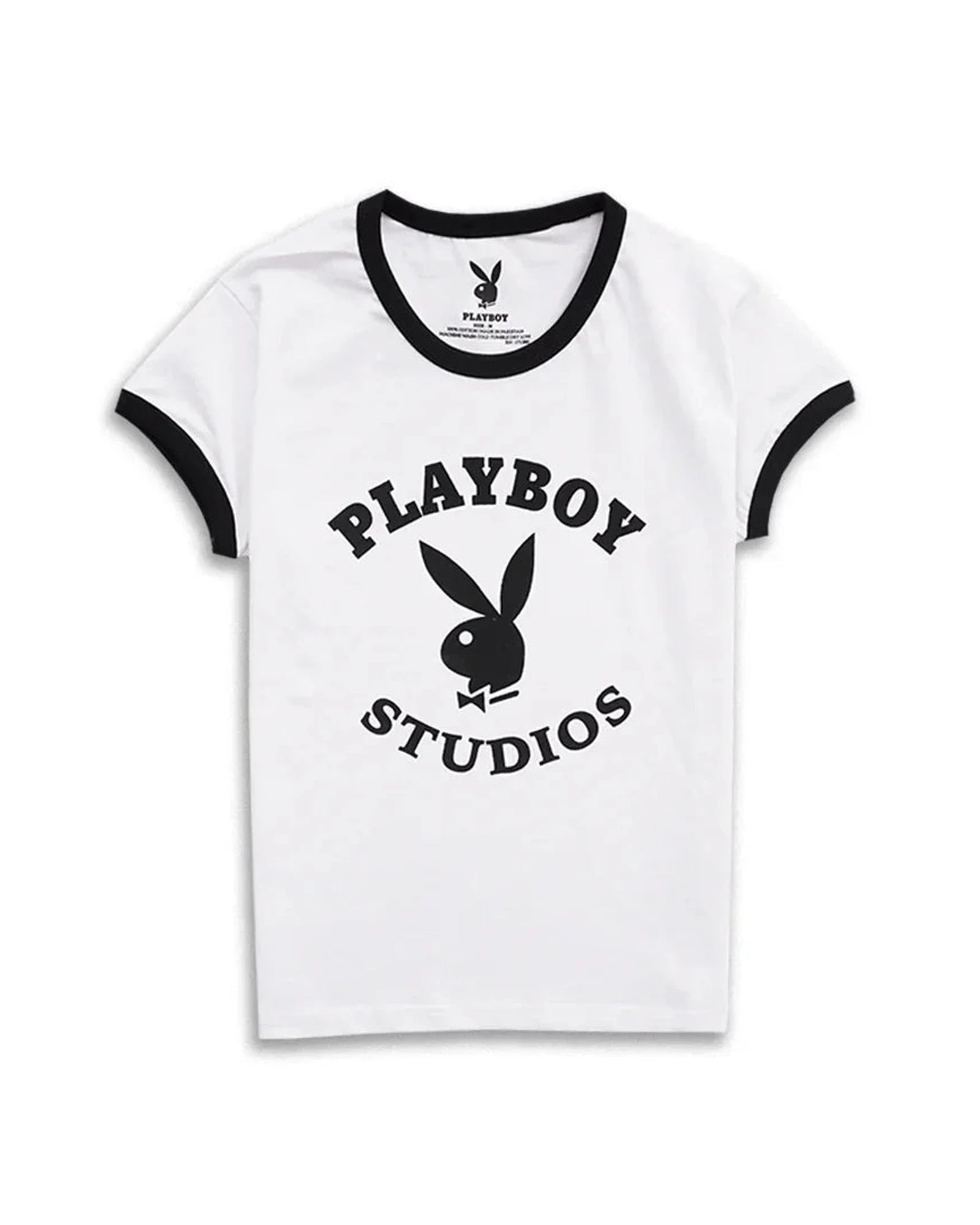 Pb Studios Ringer