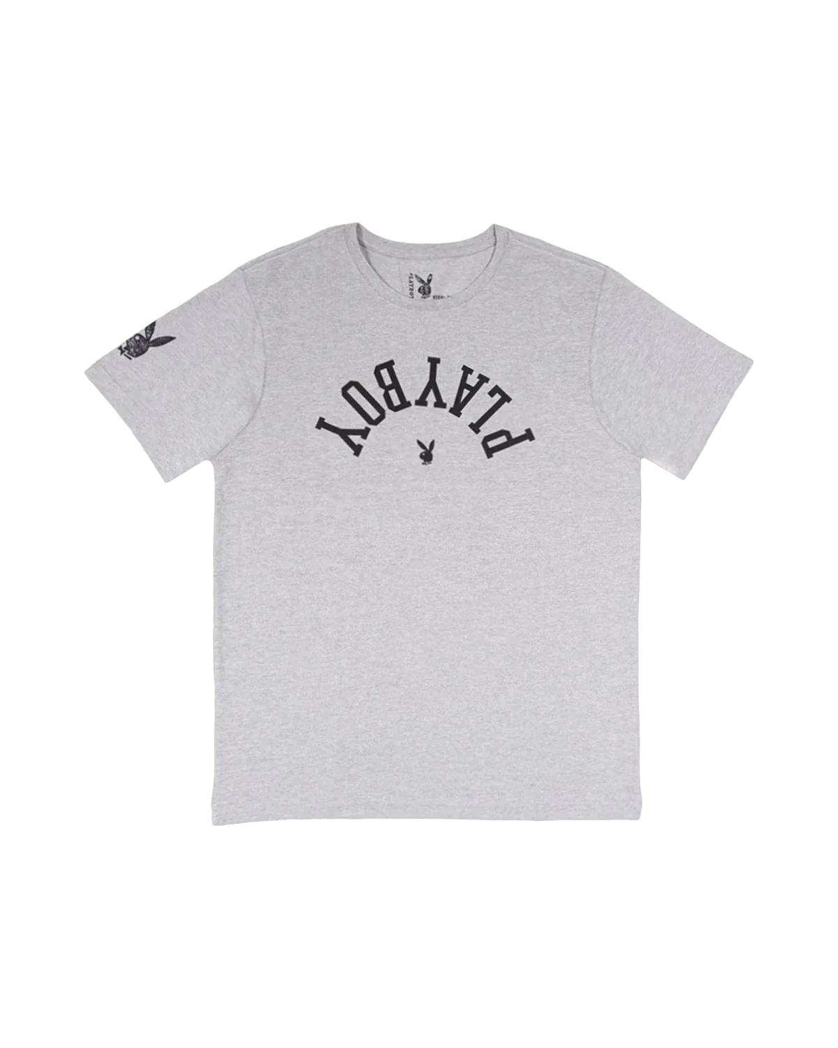 Pb Upside Down Tee