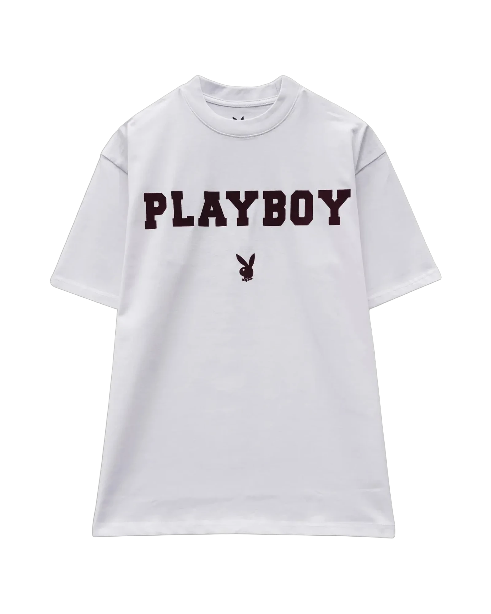 Playboy Bunny Tee