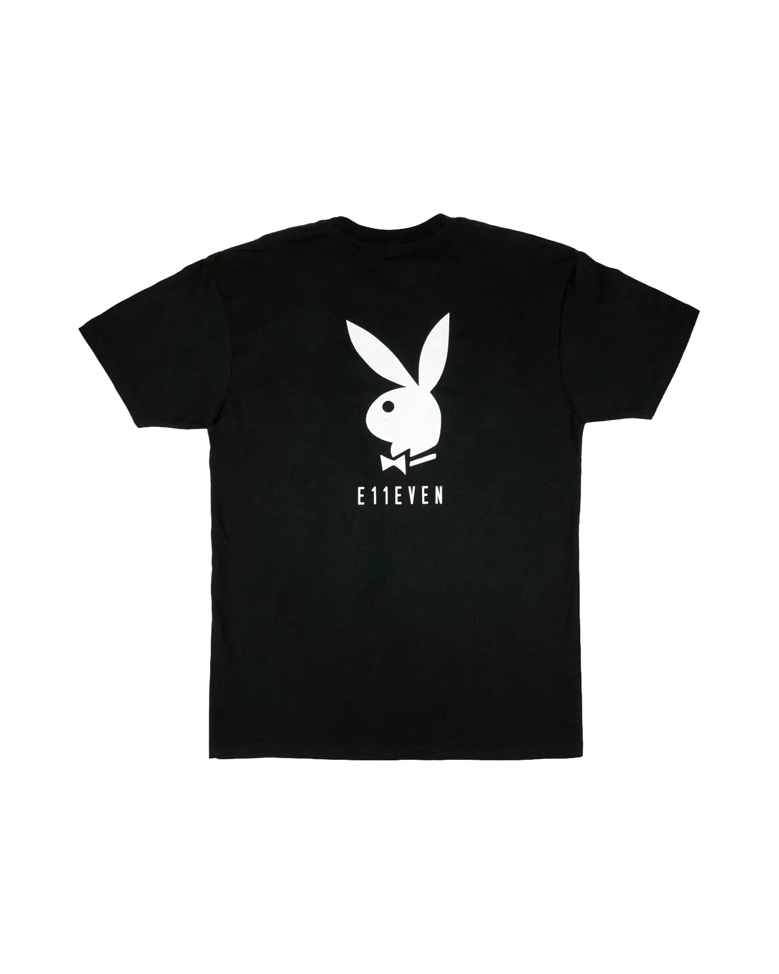 Playboy E11Even Tee