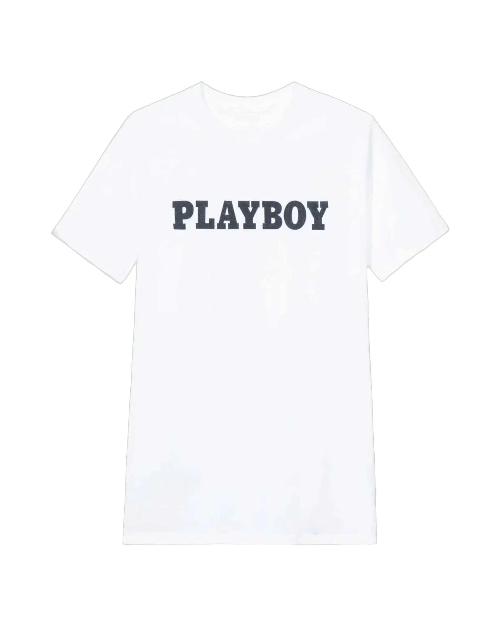 Playboy Womens T Shirt