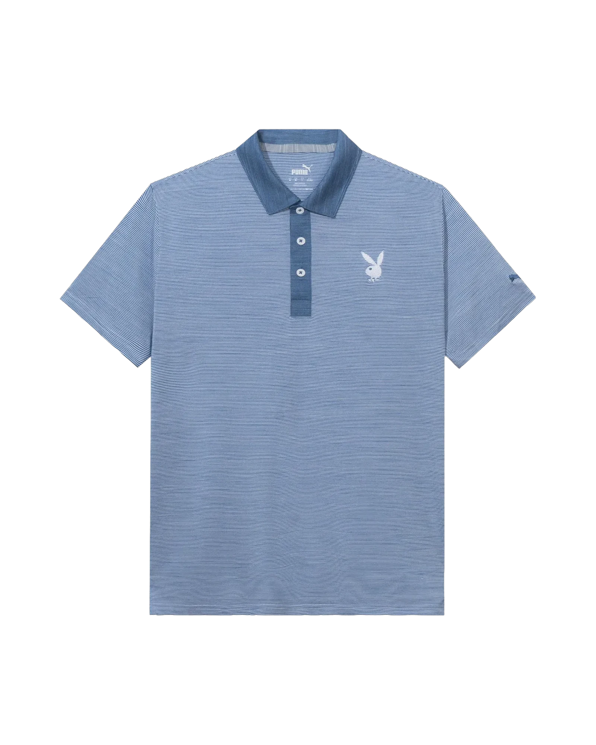 Puma Golf Legend Polo