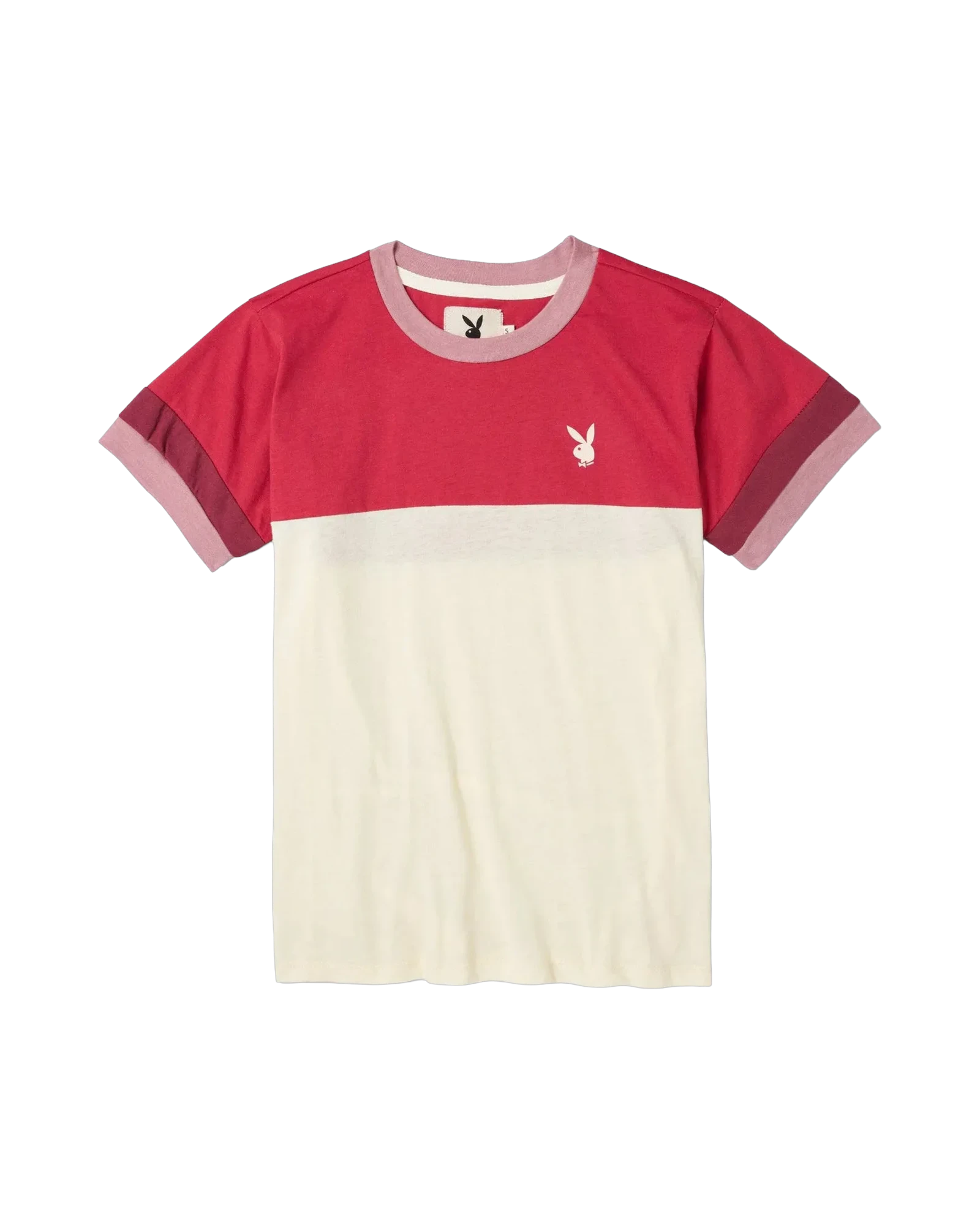 Romy Tee