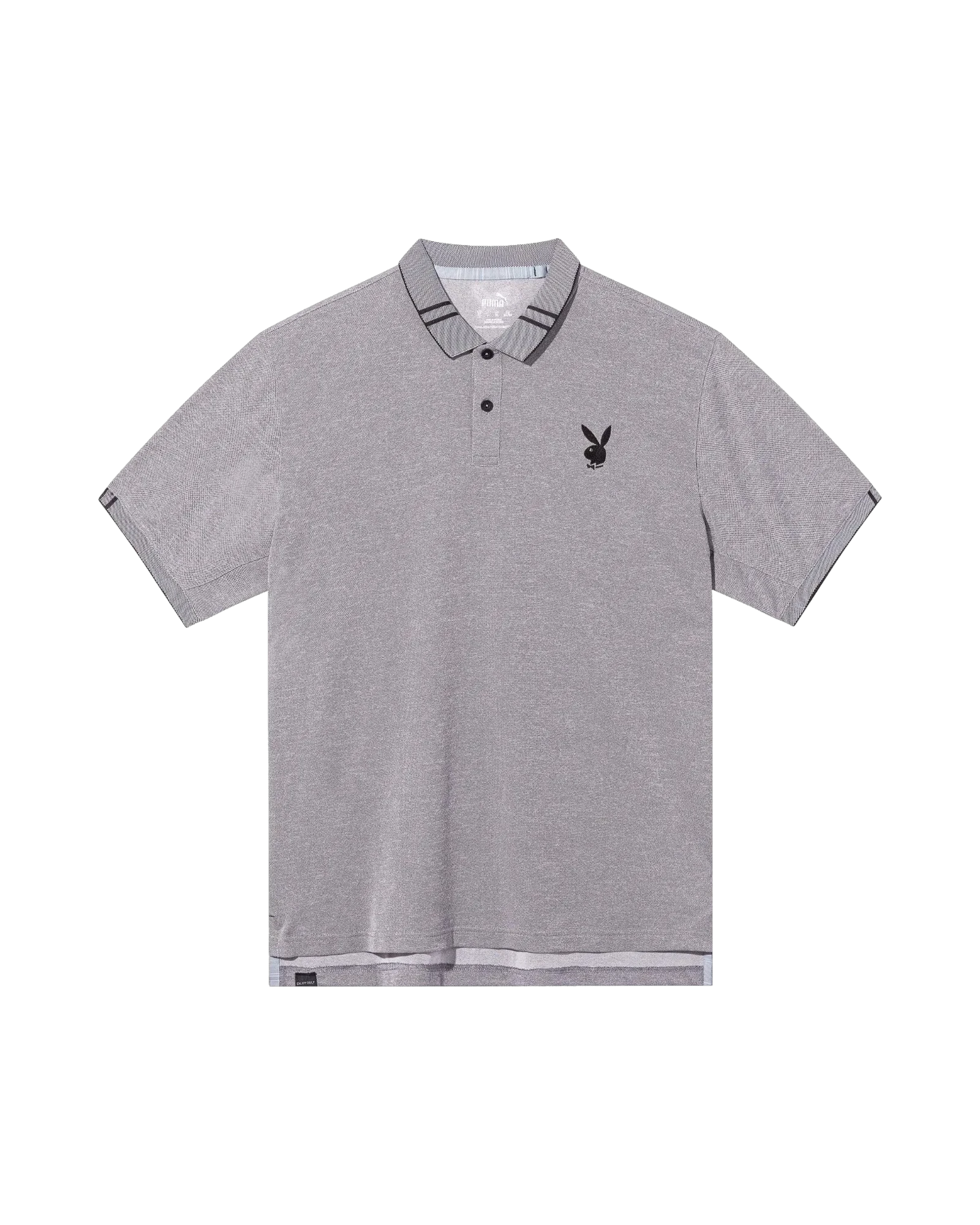 Tech Pique Millwood Golf Polo